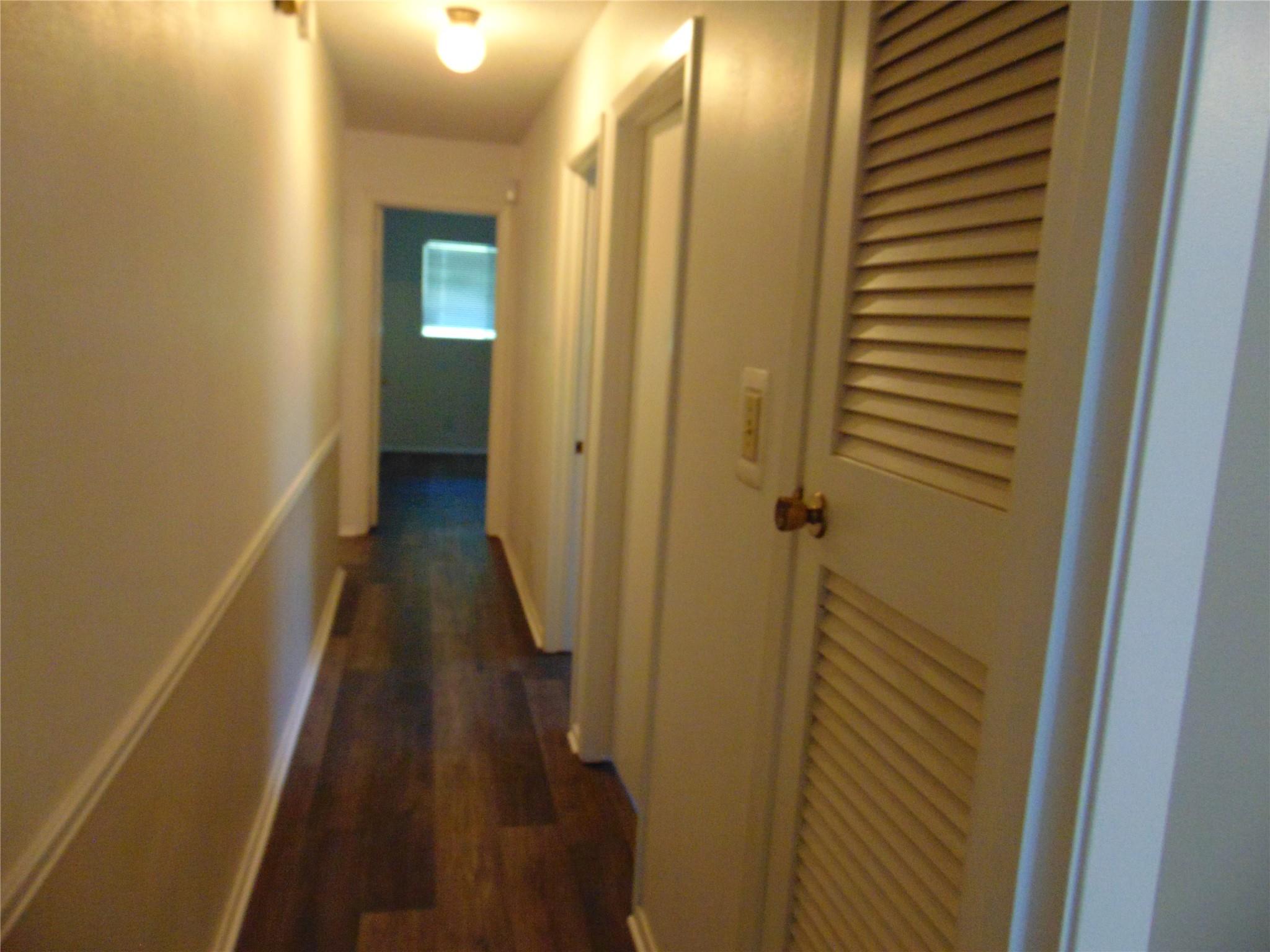 7503 Glenhill Rd, Austin, TX 78752