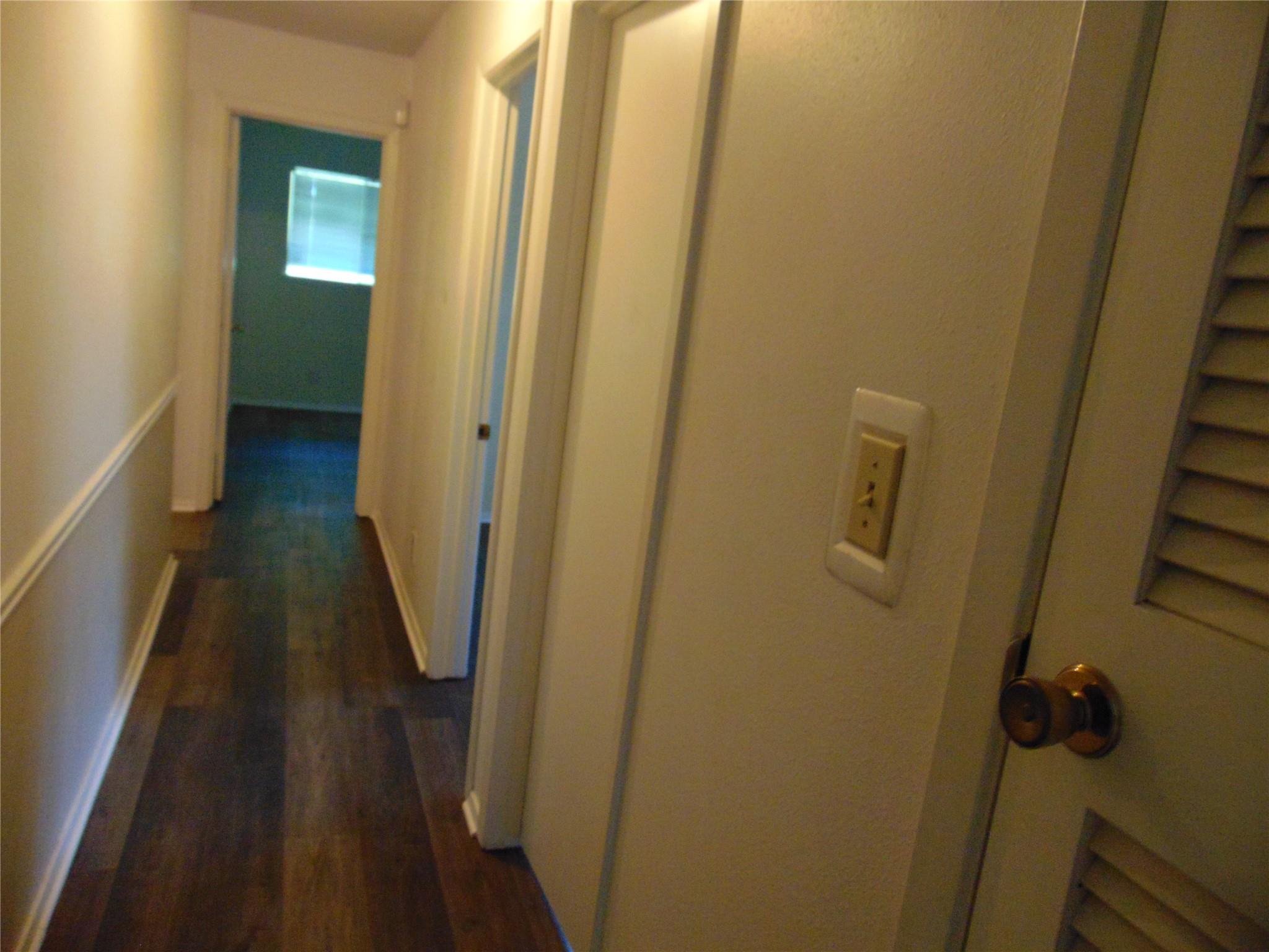 7503 Glenhill Rd, Austin, TX 78752