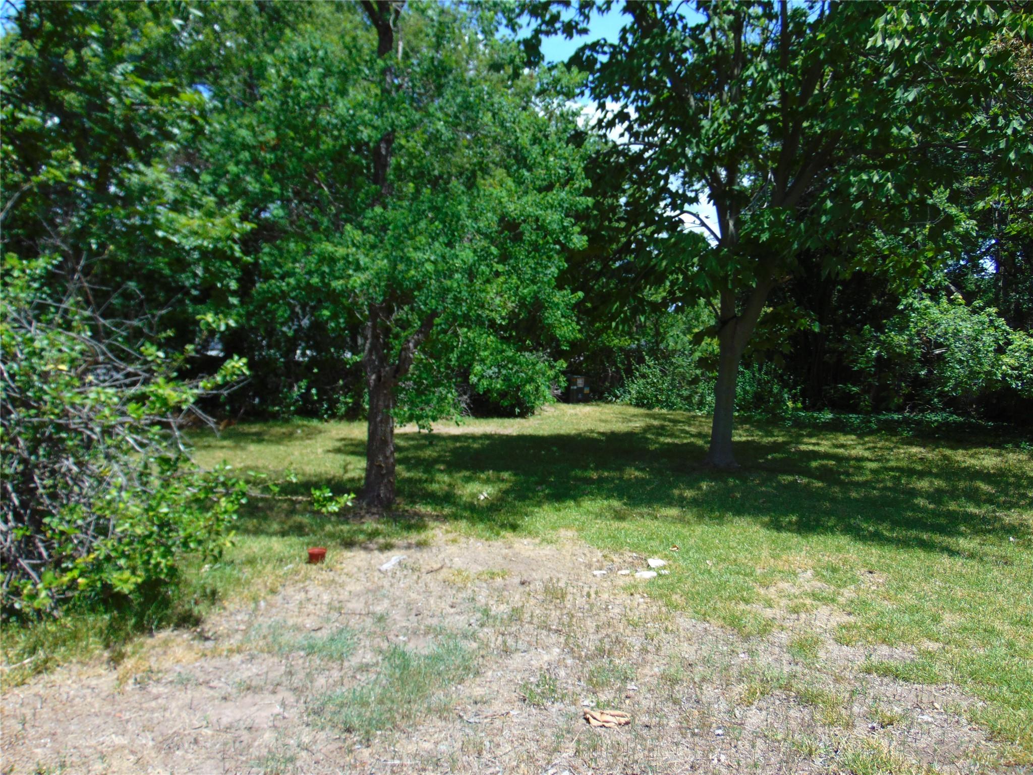 7503 Glenhill Rd, Austin, TX 78752