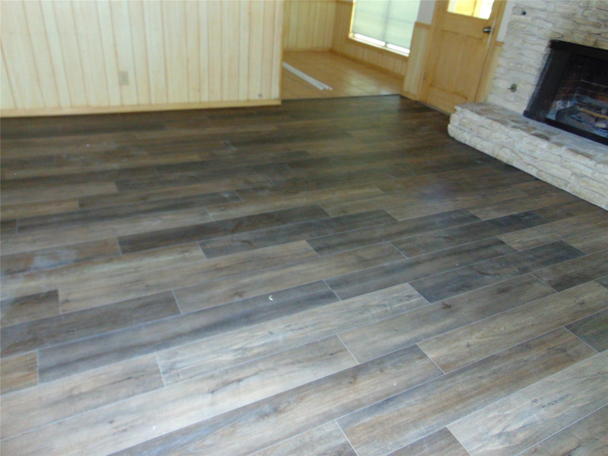 7503 Glenhill Rd, Austin, TX 78752