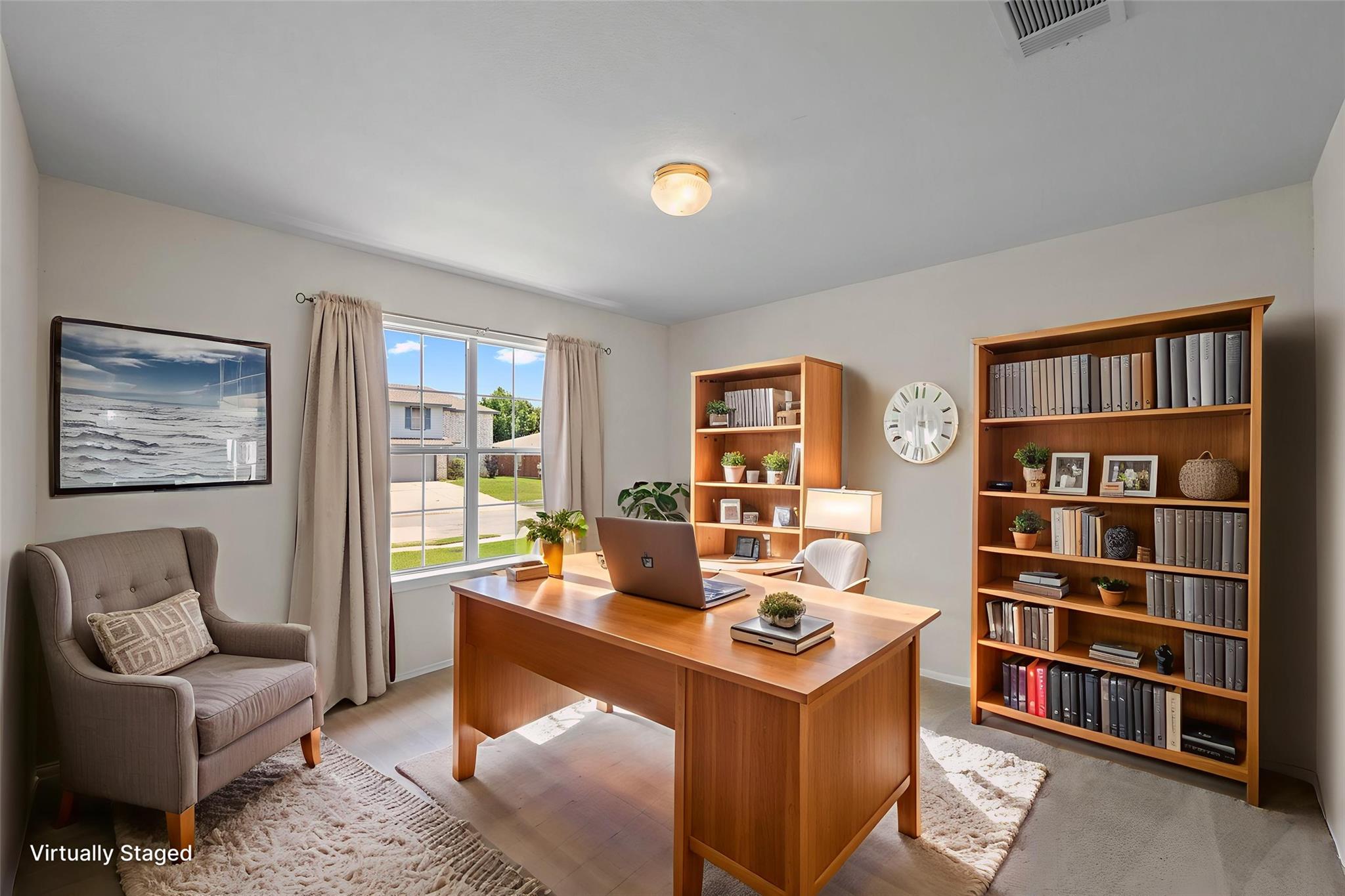 3807 Haleys Way, Round Rock, TX 78665