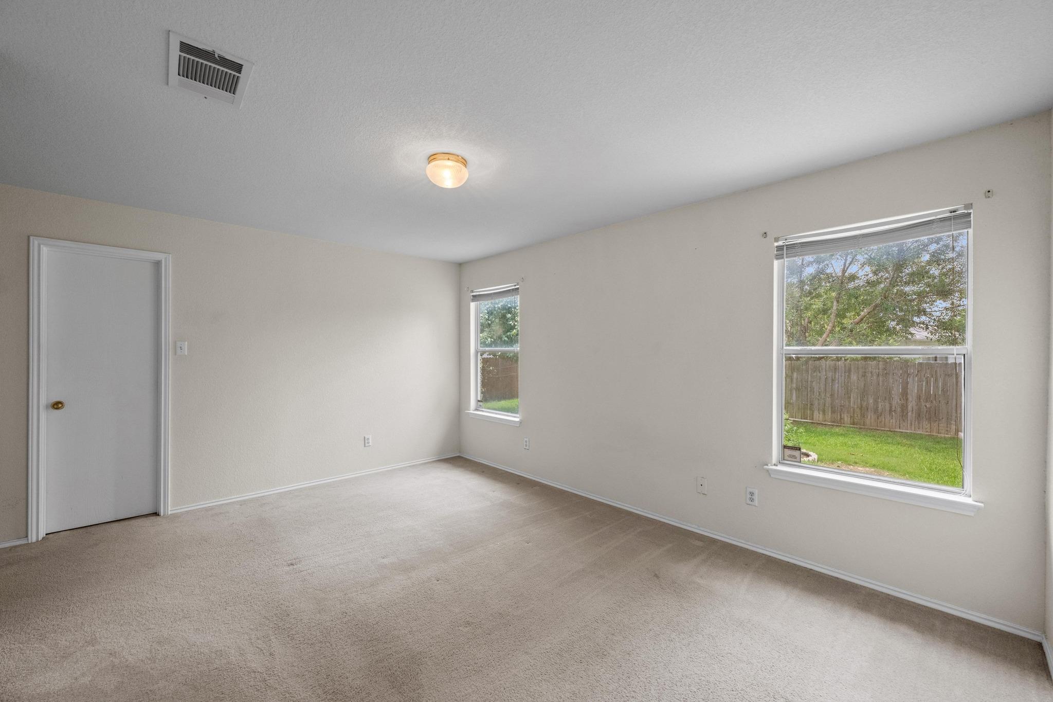 3807 Haleys Way, Round Rock, TX 78665