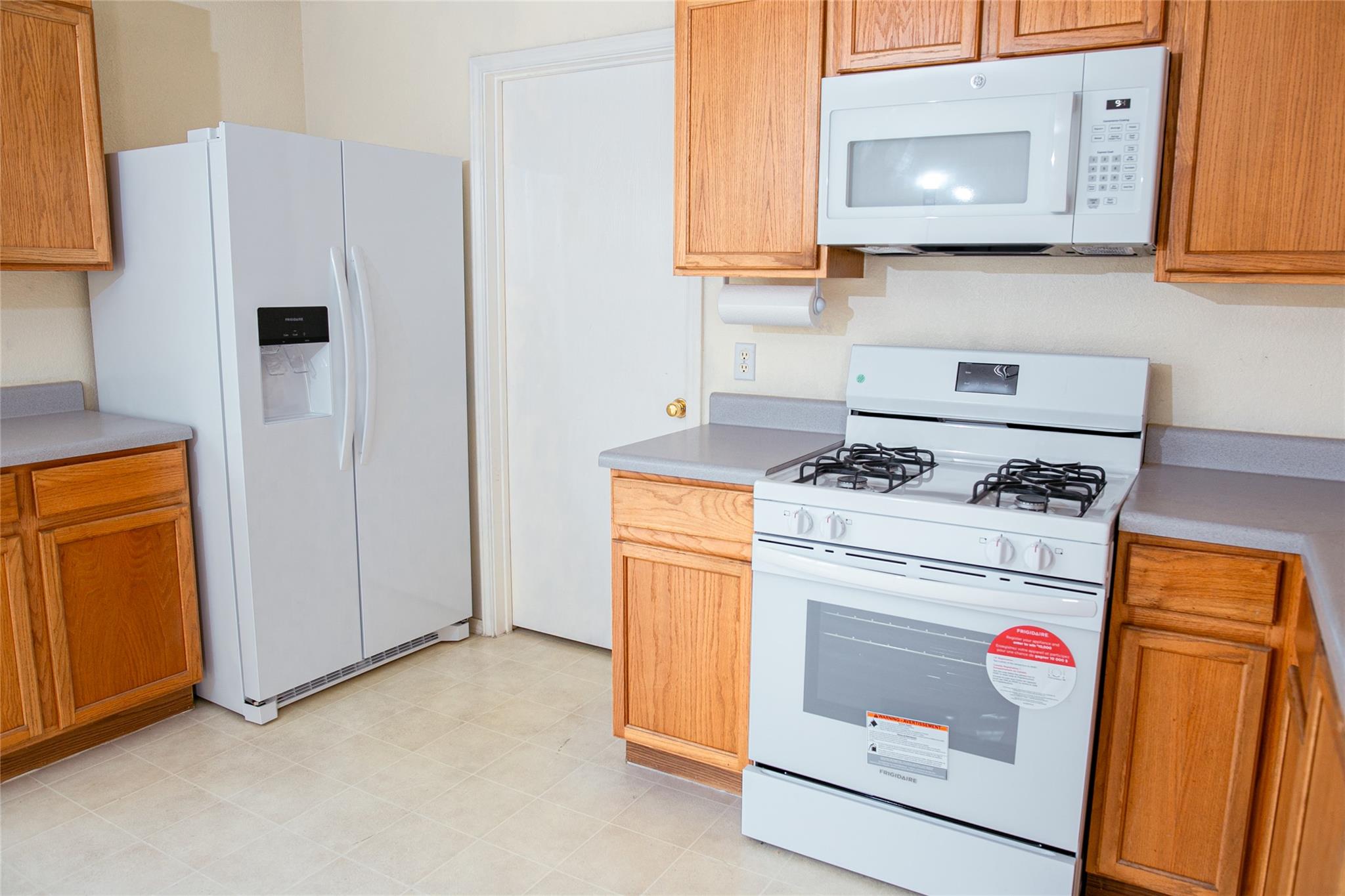 3807 Haleys Way, Round Rock, TX 78665