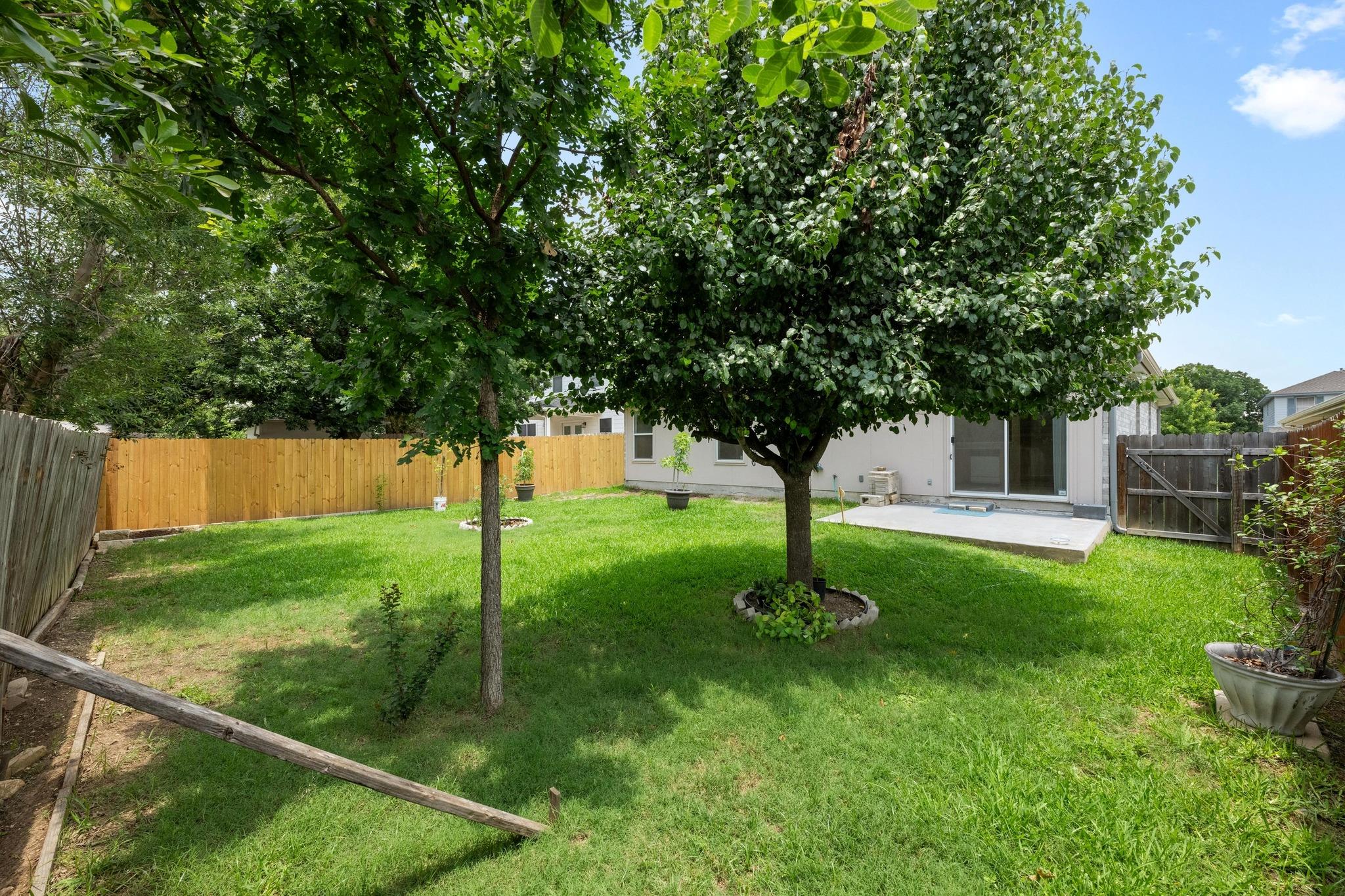 3807 Haleys Way, Round Rock, TX 78665