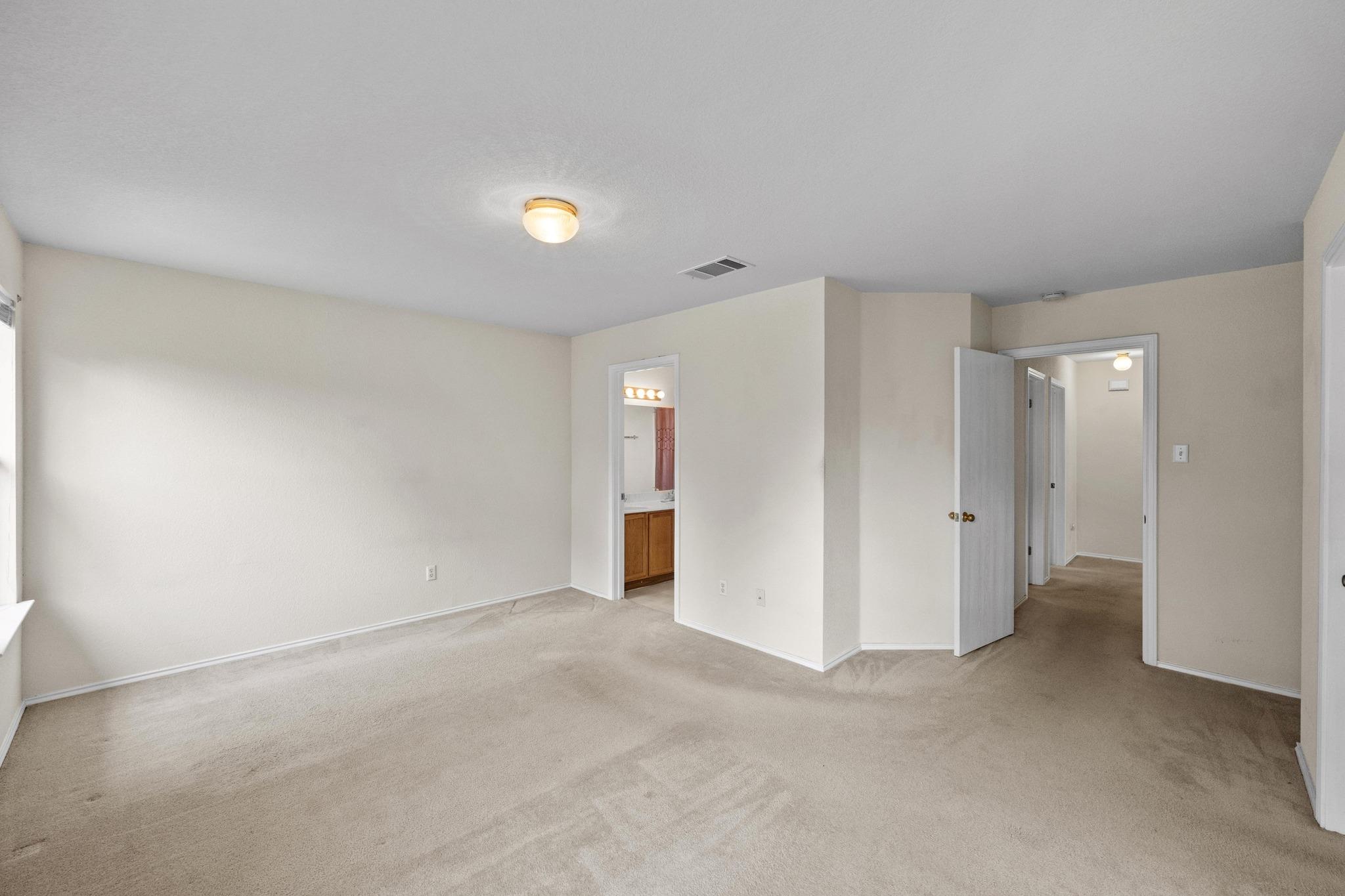 3807 Haleys Way, Round Rock, TX 78665