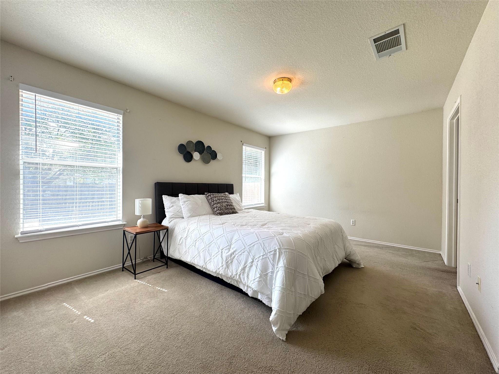 3807 Haleys Way, Round Rock, TX 78665