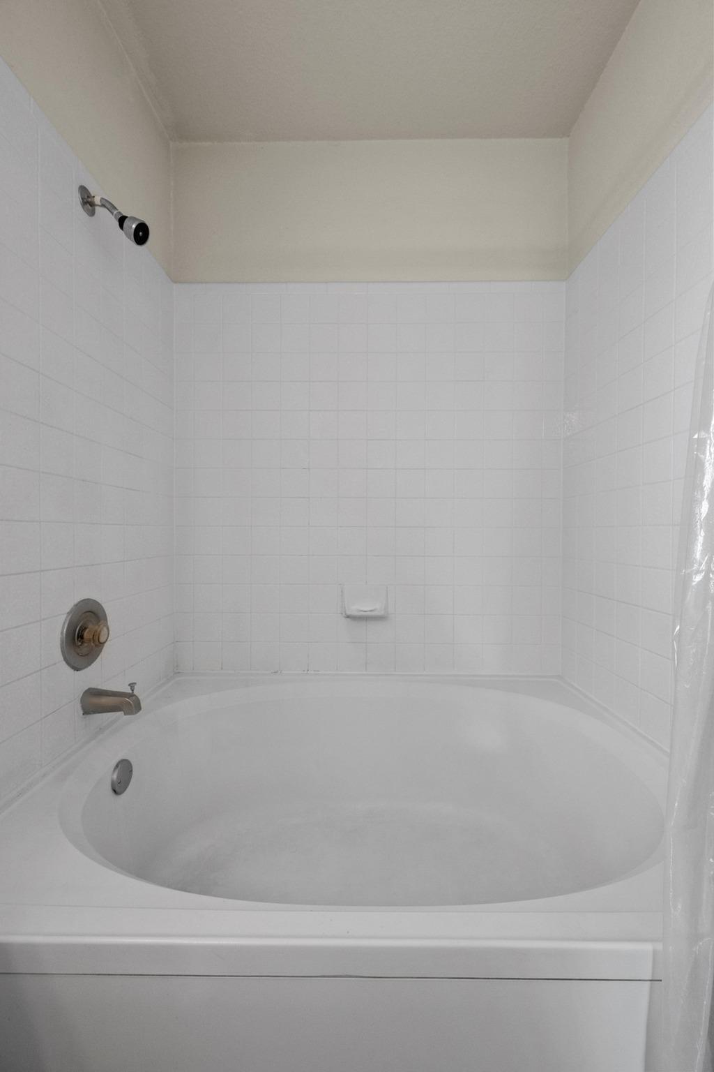 3807 Haleys Way, Round Rock, TX 78665