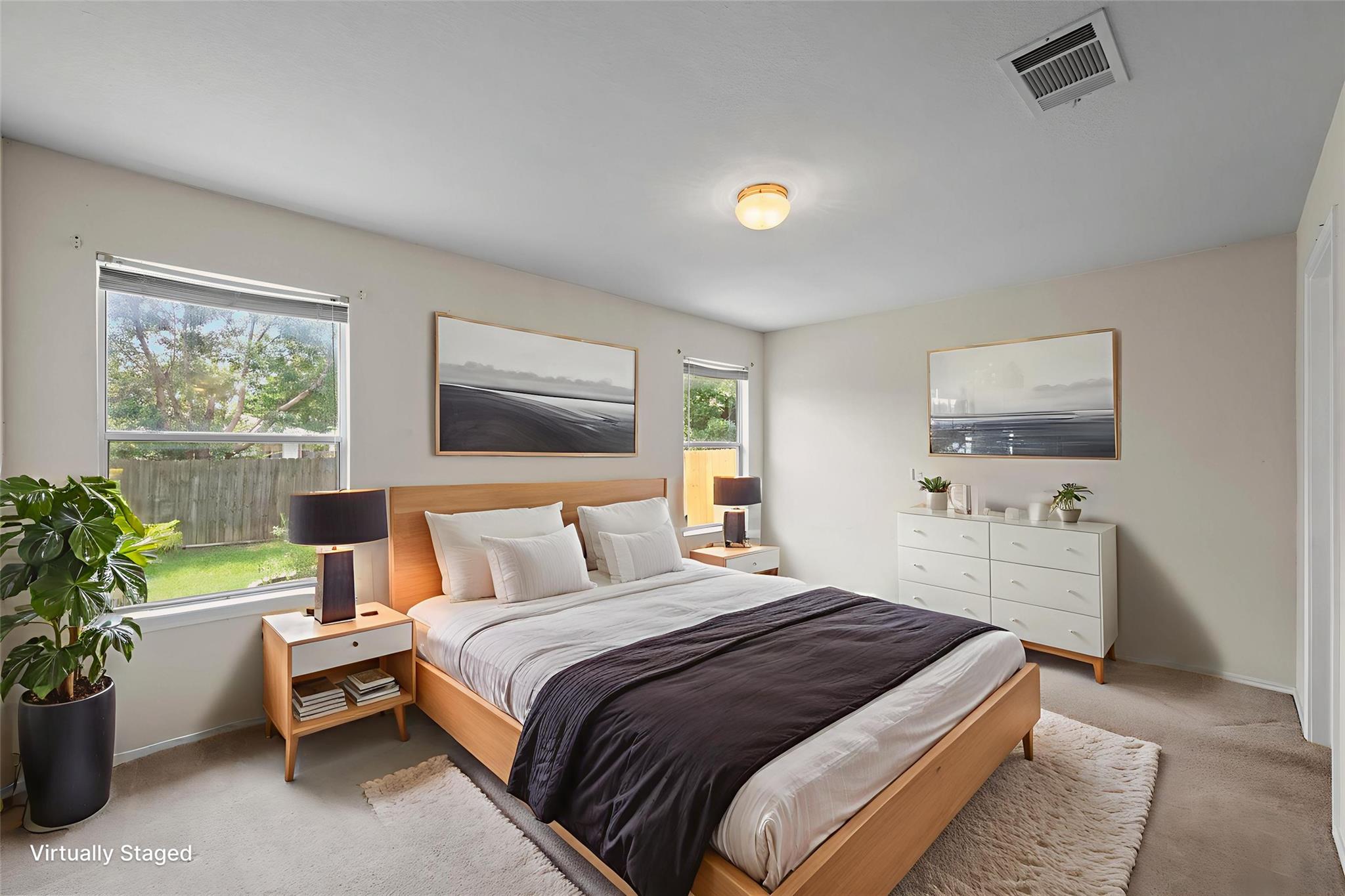3807 Haleys Way, Round Rock, TX 78665