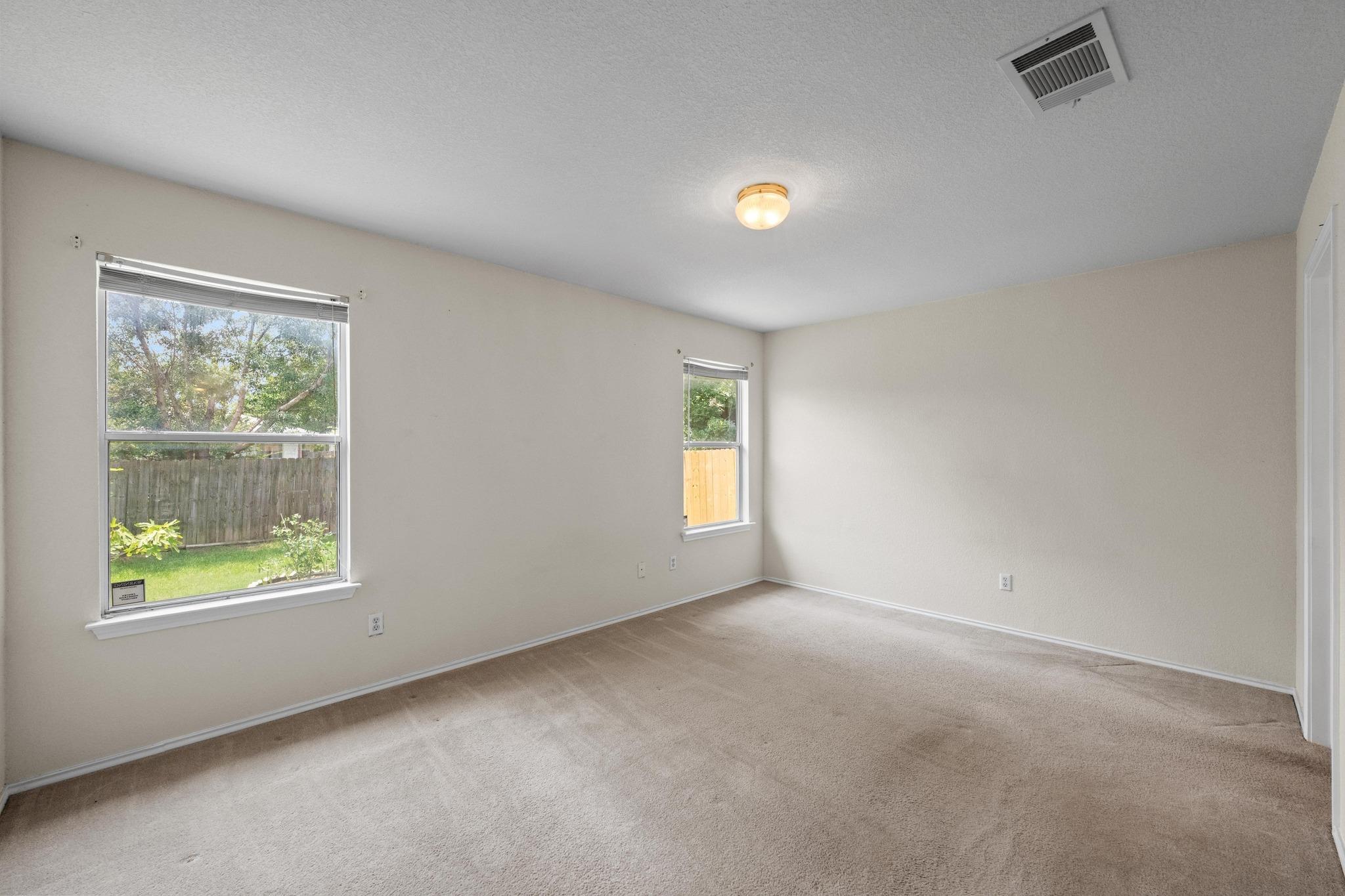 3807 Haleys Way, Round Rock, TX 78665