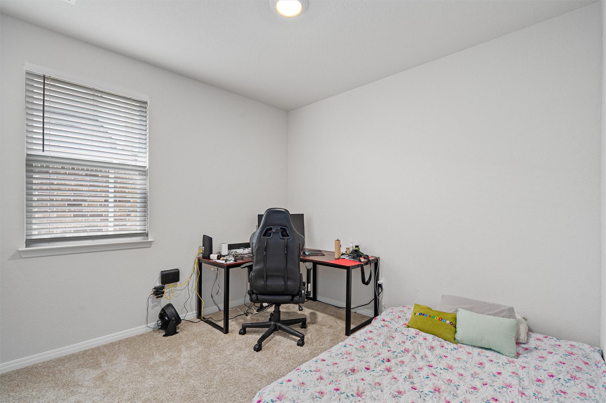 204 Connor Ln, Georgetown, TX 78626