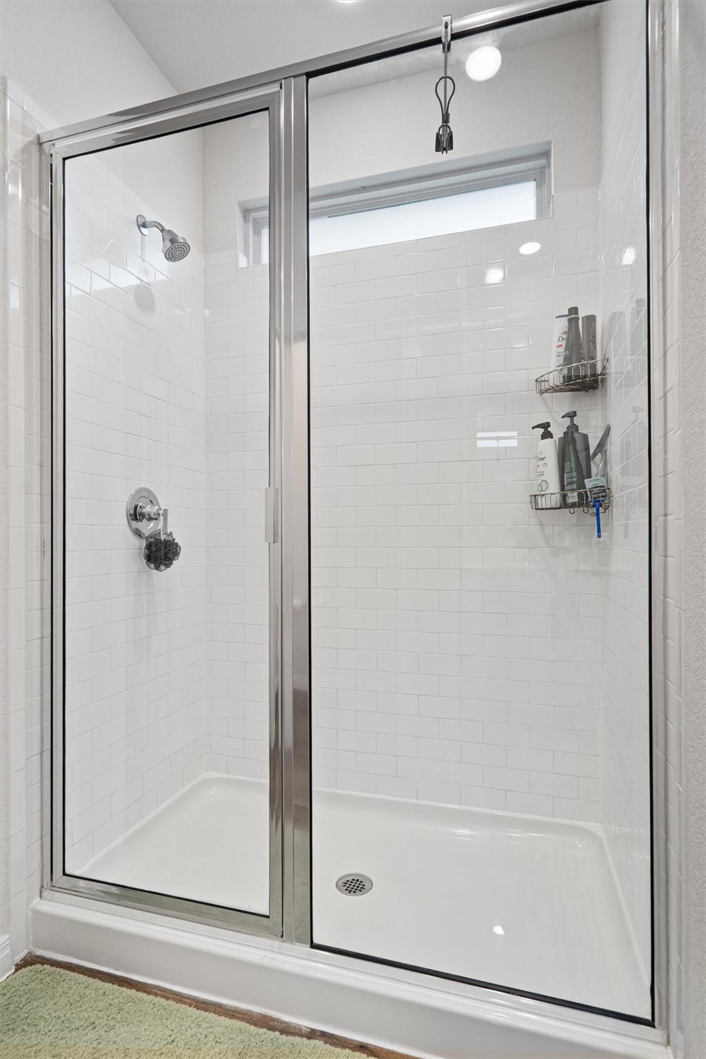 204 Connor Ln, Georgetown, TX 78626