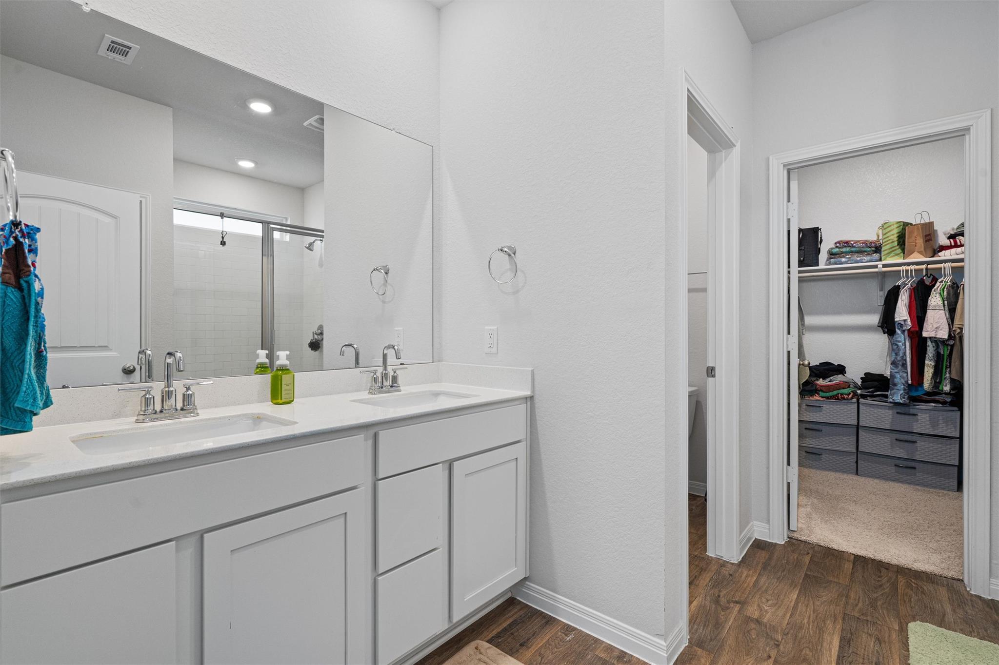 204 Connor Ln, Georgetown, TX 78626