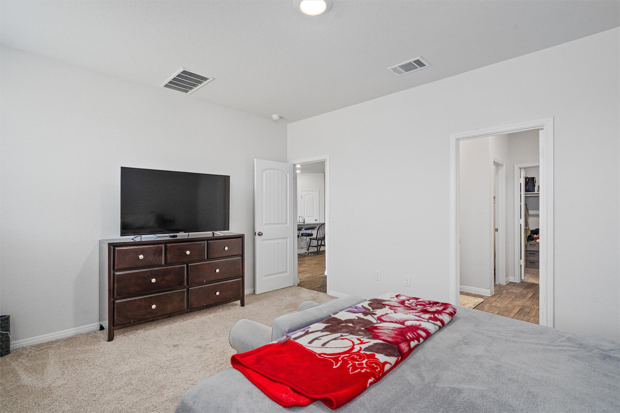 204 Connor Ln, Georgetown, TX 78626