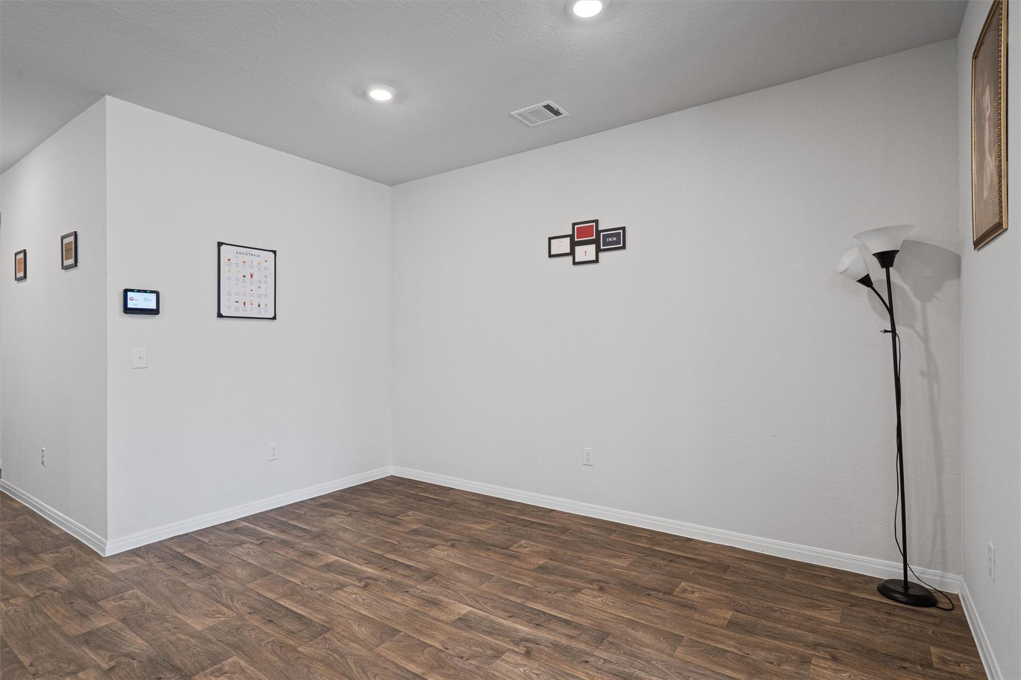 204 Connor Ln, Georgetown, TX 78626