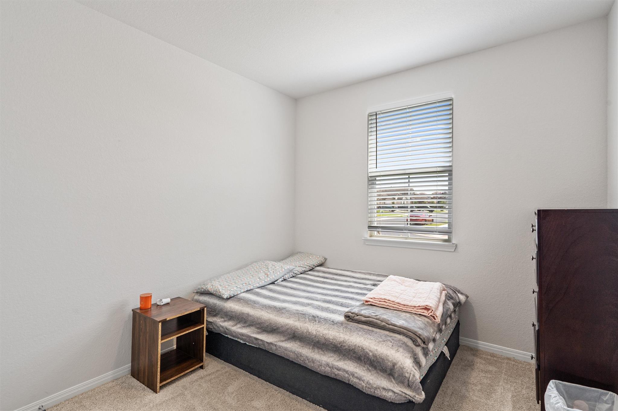 204 Connor Ln, Georgetown, TX 78626