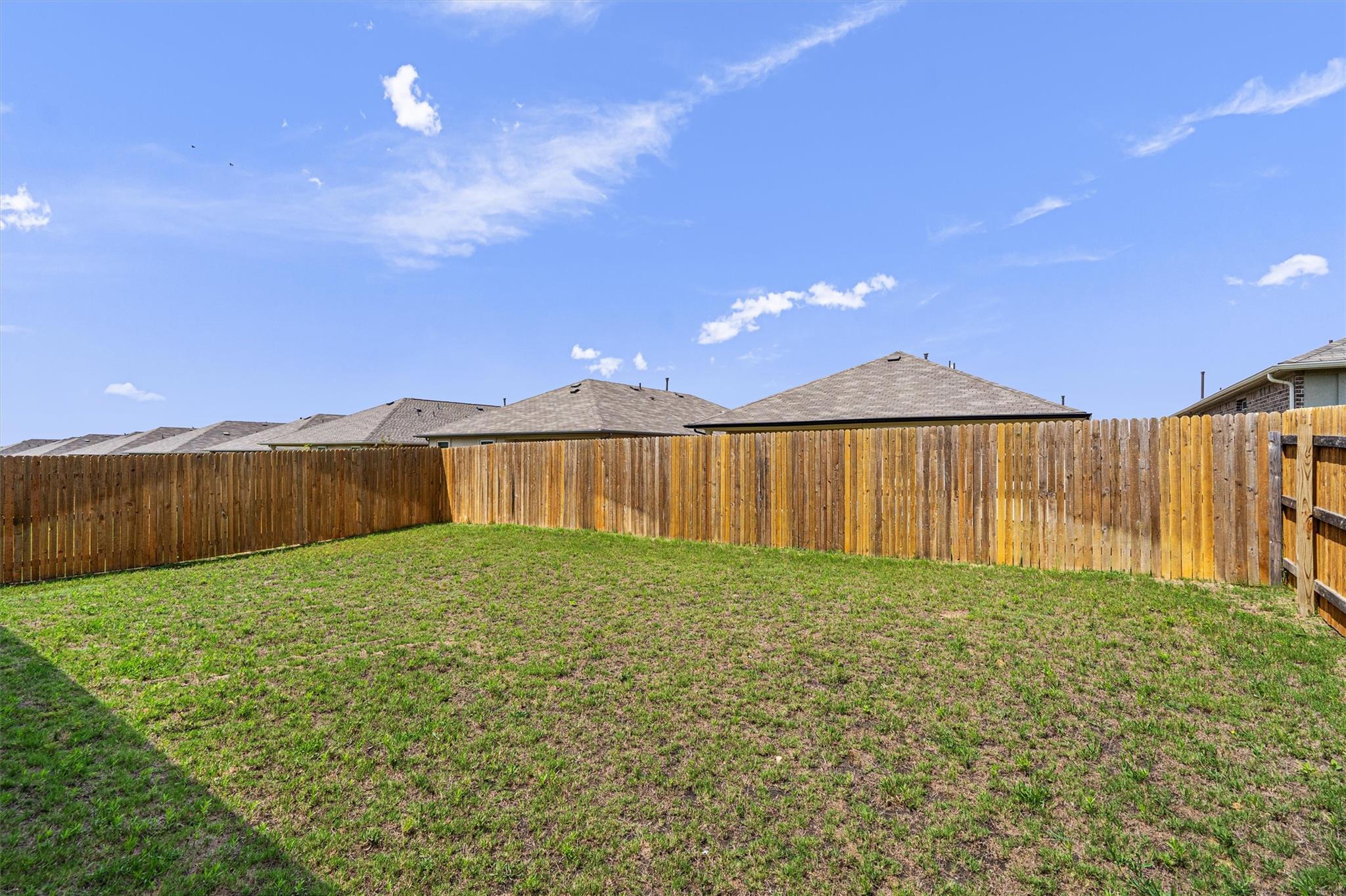 204 Connor Ln, Georgetown, TX 78626
