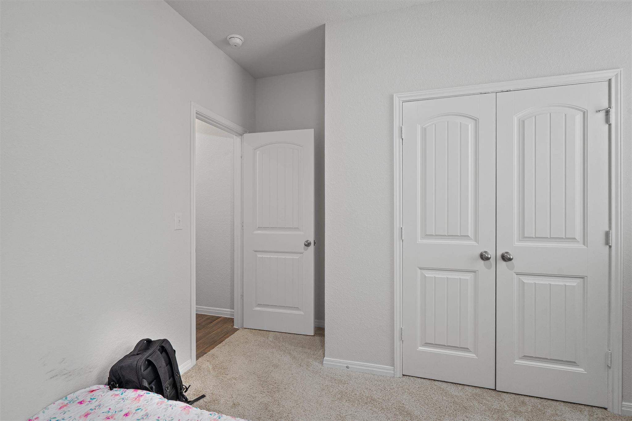 204 Connor Ln, Georgetown, TX 78626