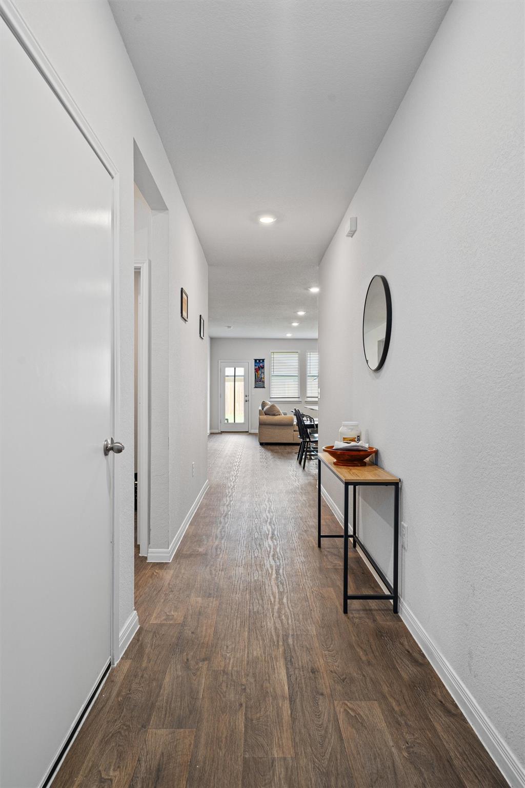 204 Connor Ln, Georgetown, TX 78626