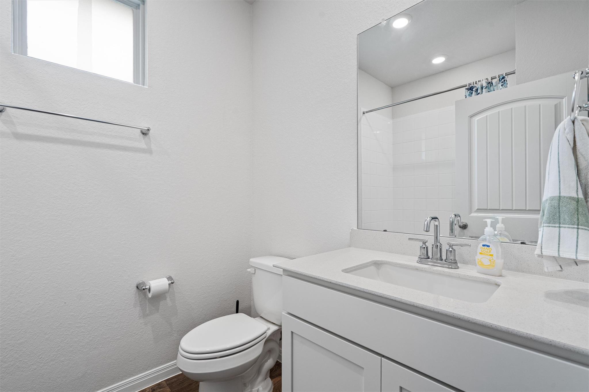 204 Connor Ln, Georgetown, TX 78626