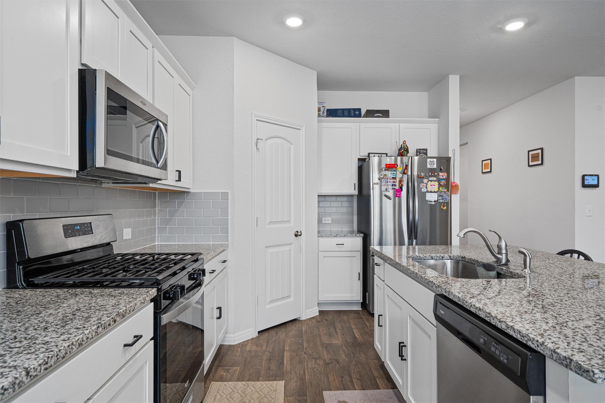 204 Connor Ln, Georgetown, TX 78626