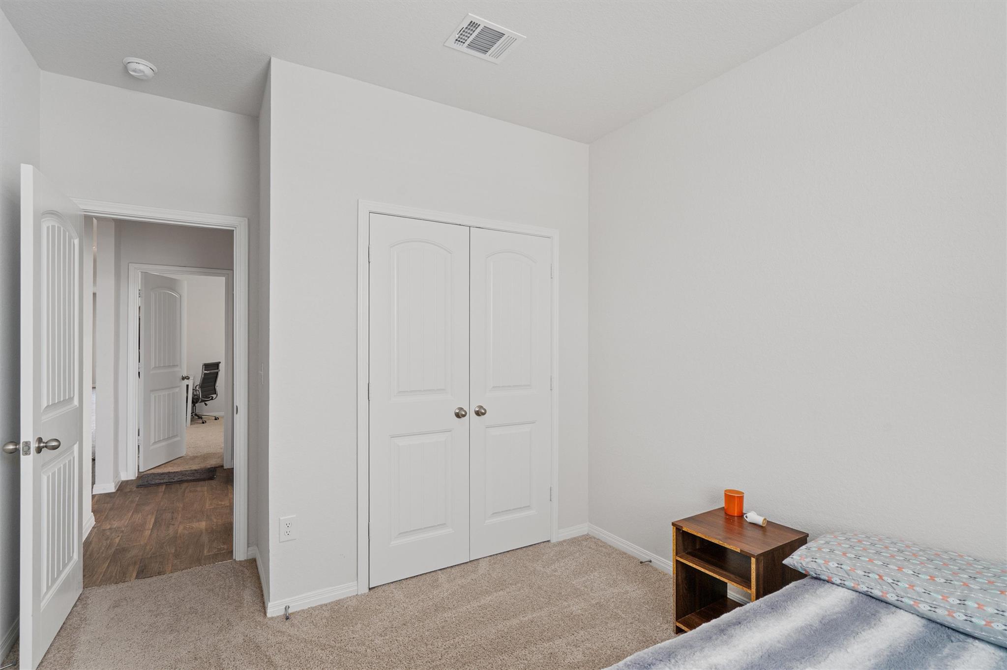 204 Connor Ln, Georgetown, TX 78626