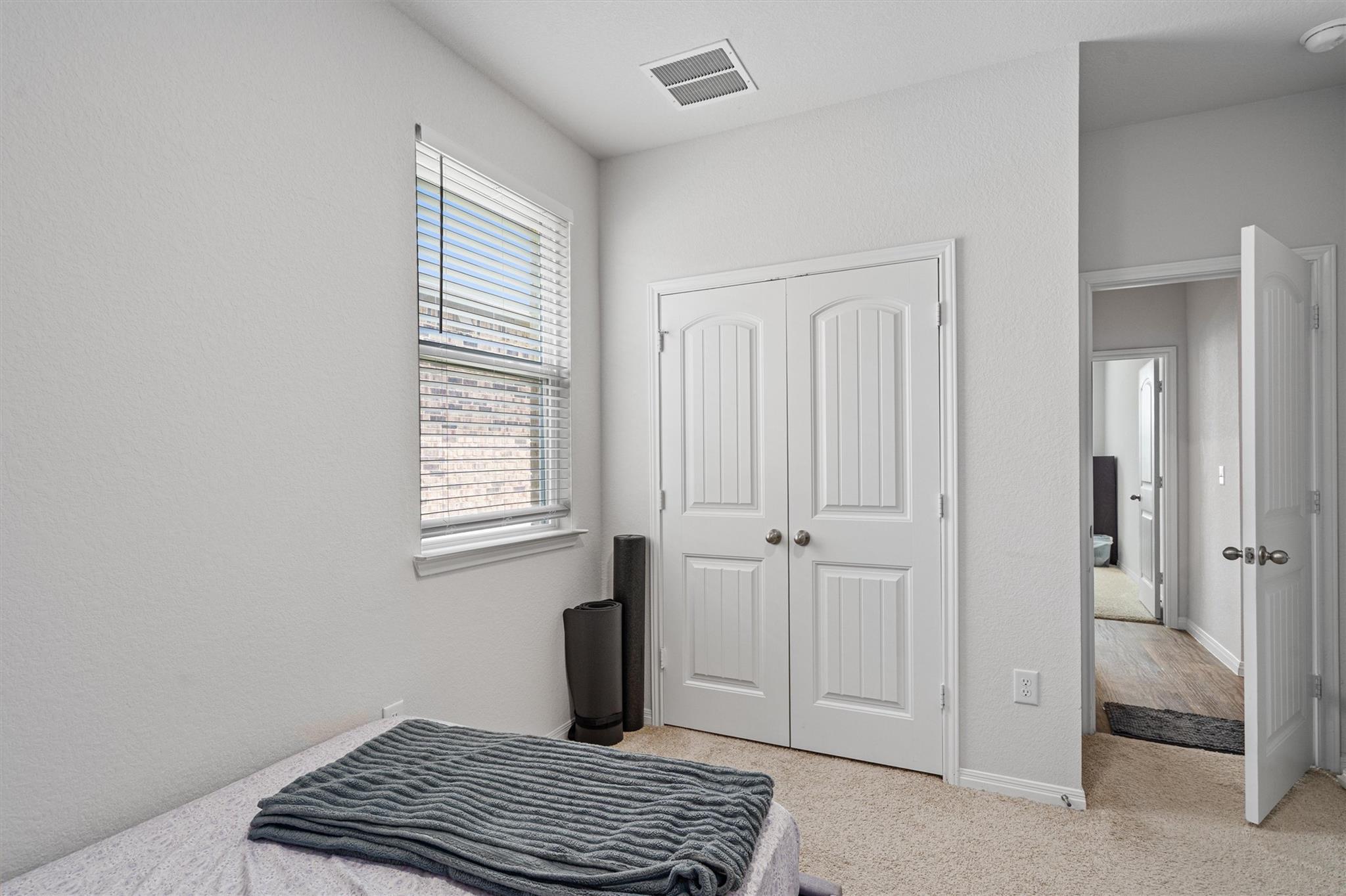 204 Connor Ln, Georgetown, TX 78626