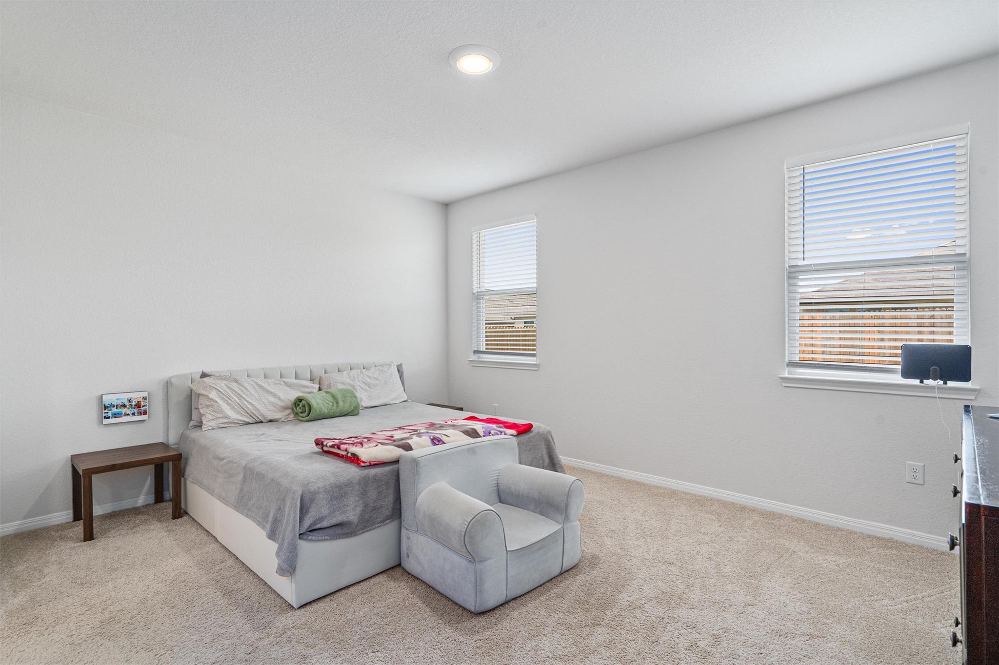 204 Connor Ln, Georgetown, TX 78626