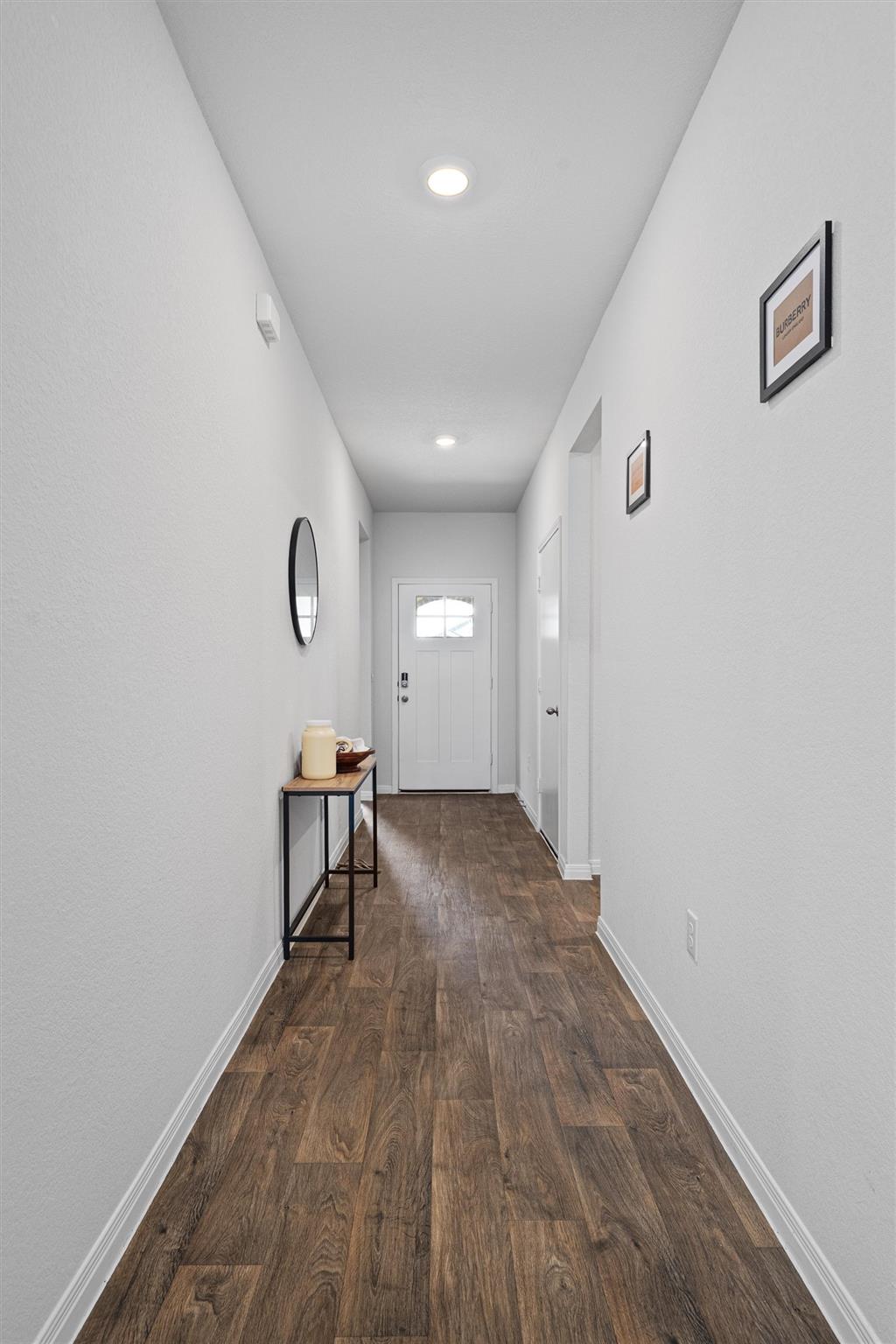 204 Connor Ln, Georgetown, TX 78626