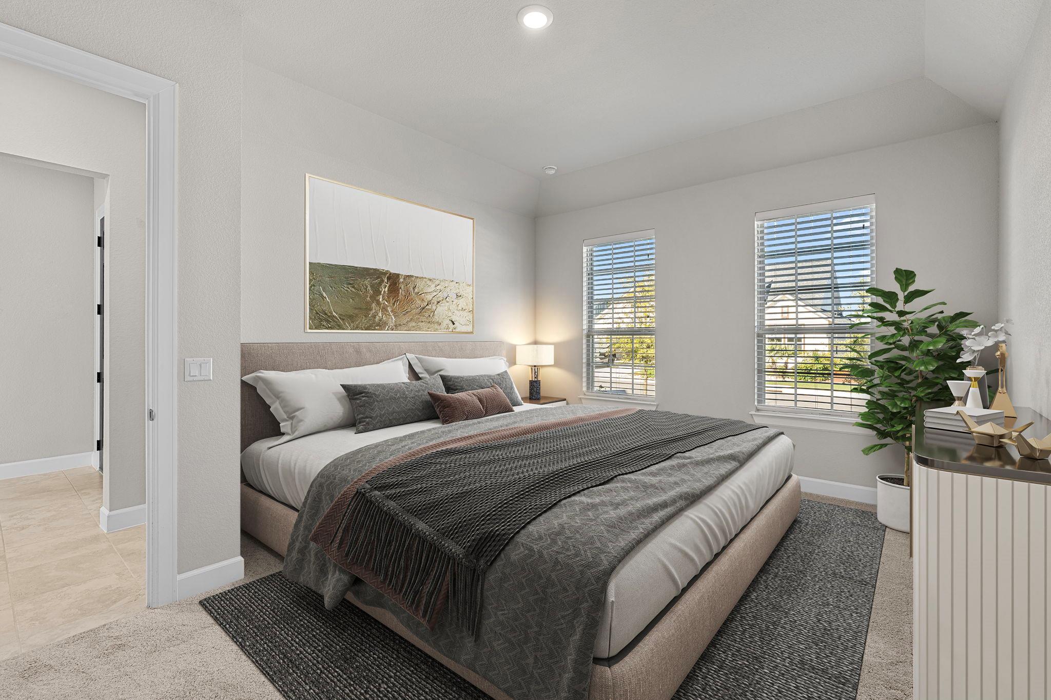 421 Skipping Cedar St, San Marcos, TX 78666