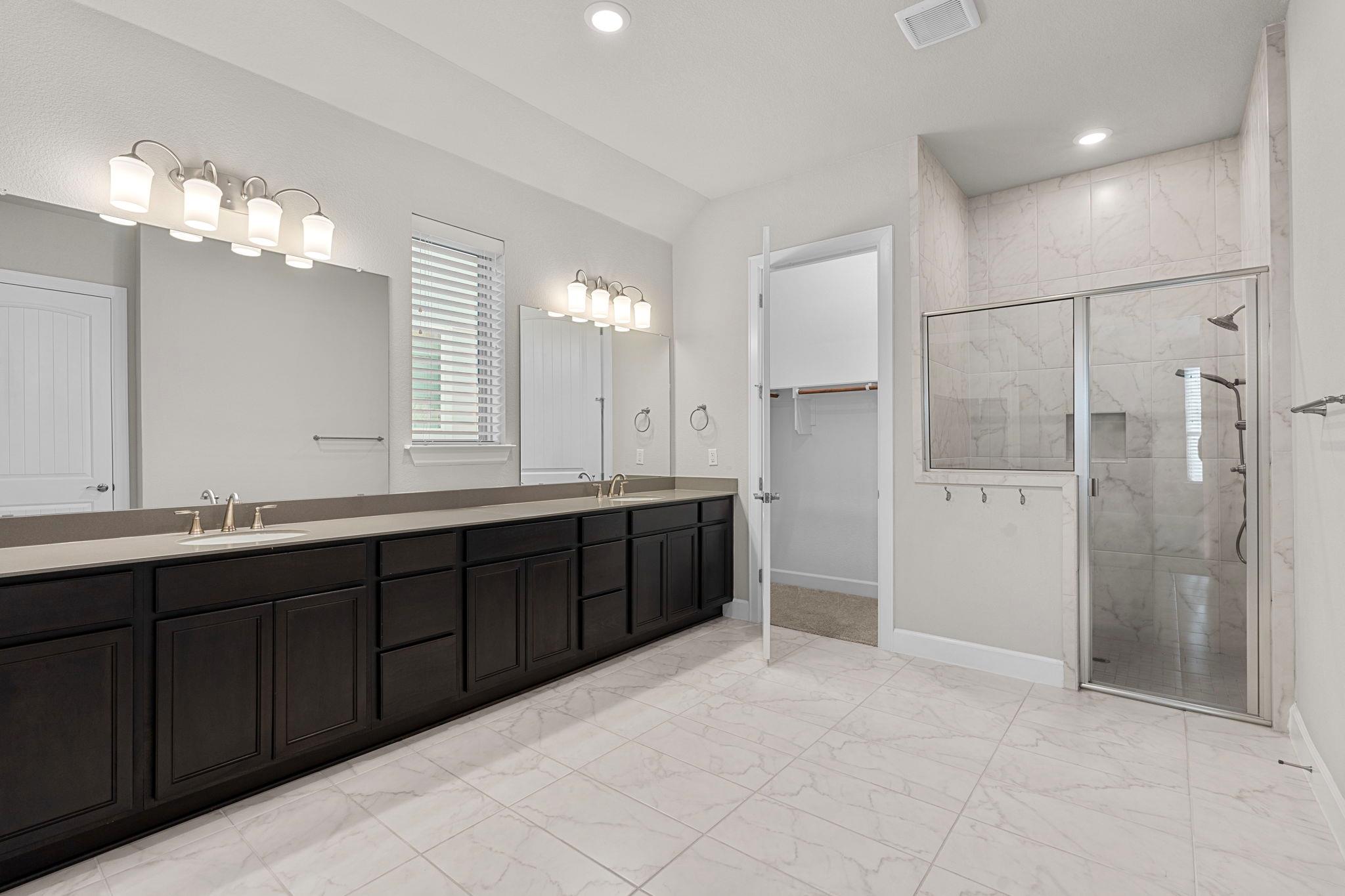 421 Skipping Cedar St, San Marcos, TX 78666