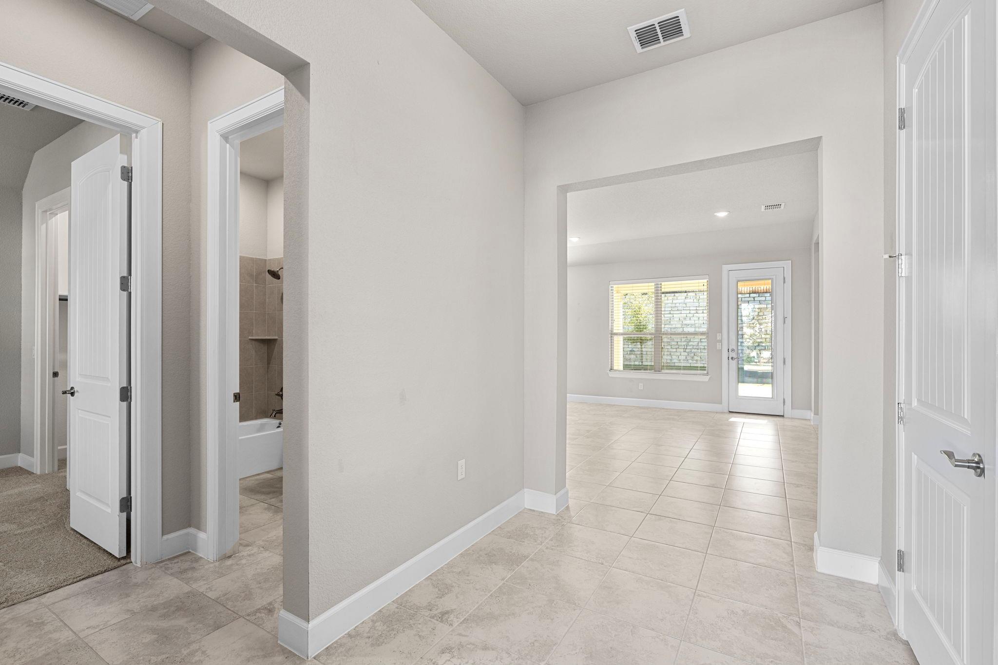 421 Skipping Cedar St, San Marcos, TX 78666