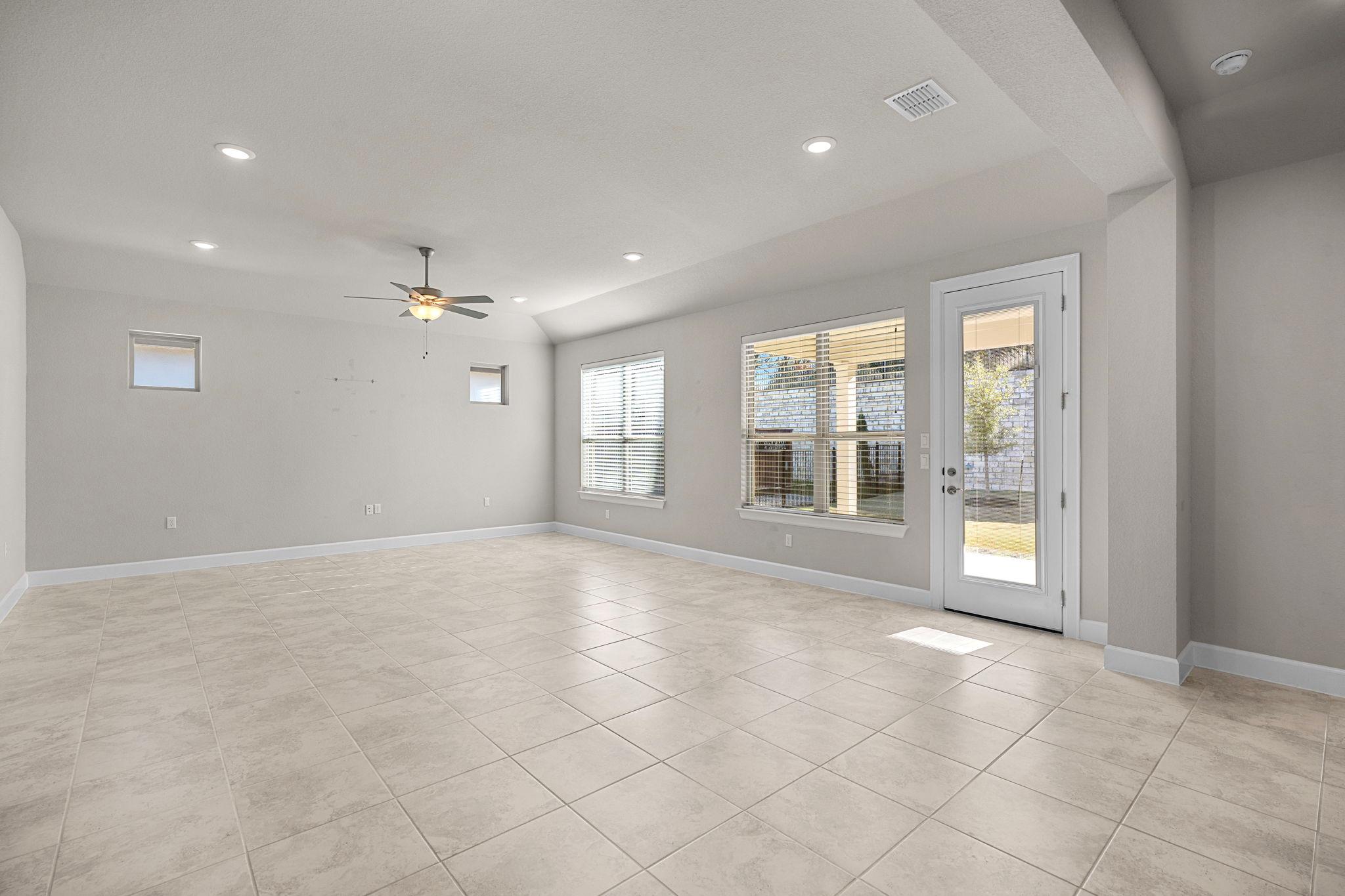 421 Skipping Cedar St, San Marcos, TX 78666