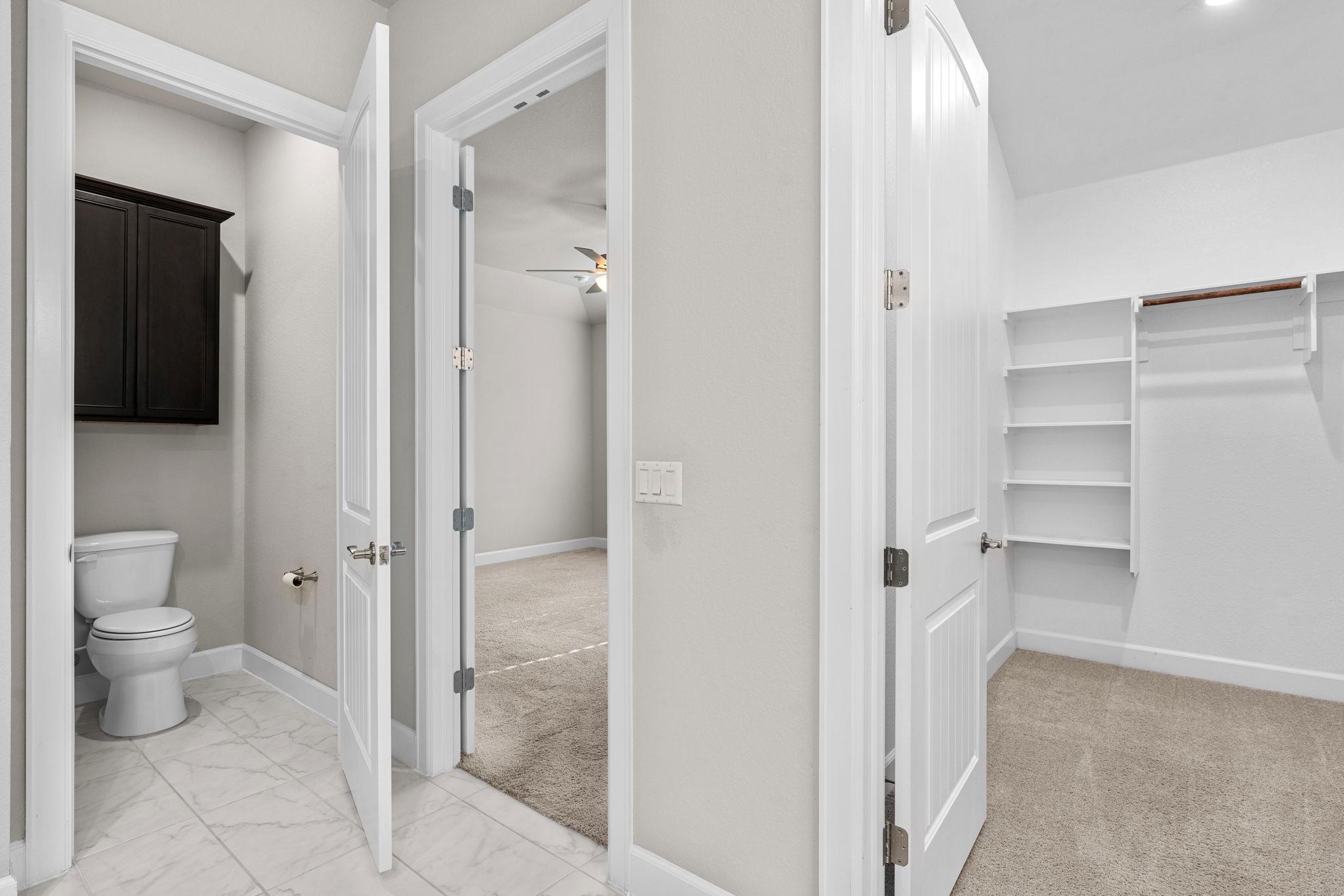 421 Skipping Cedar St, San Marcos, TX 78666