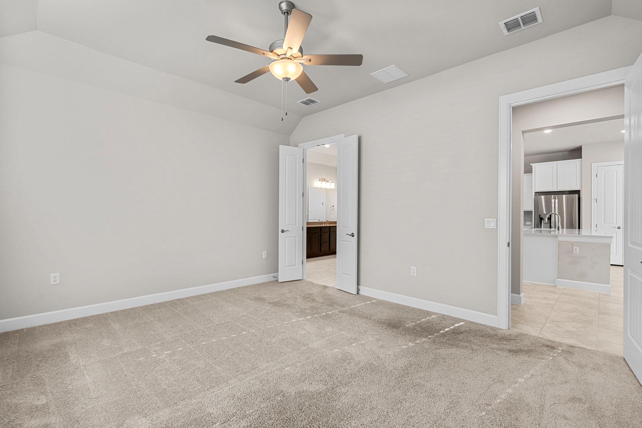 421 Skipping Cedar St, San Marcos, TX 78666