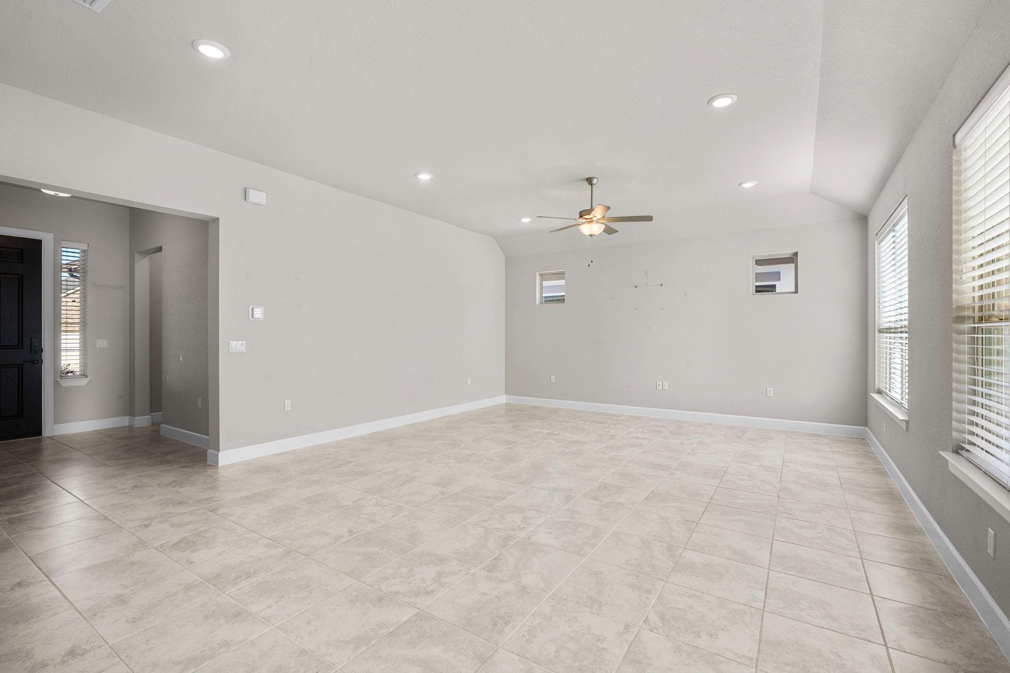 421 Skipping Cedar St, San Marcos, TX 78666