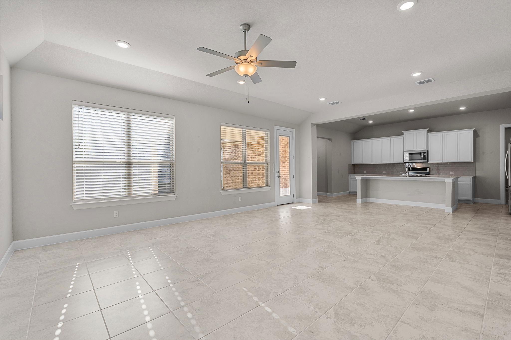 421 Skipping Cedar St, San Marcos, TX 78666