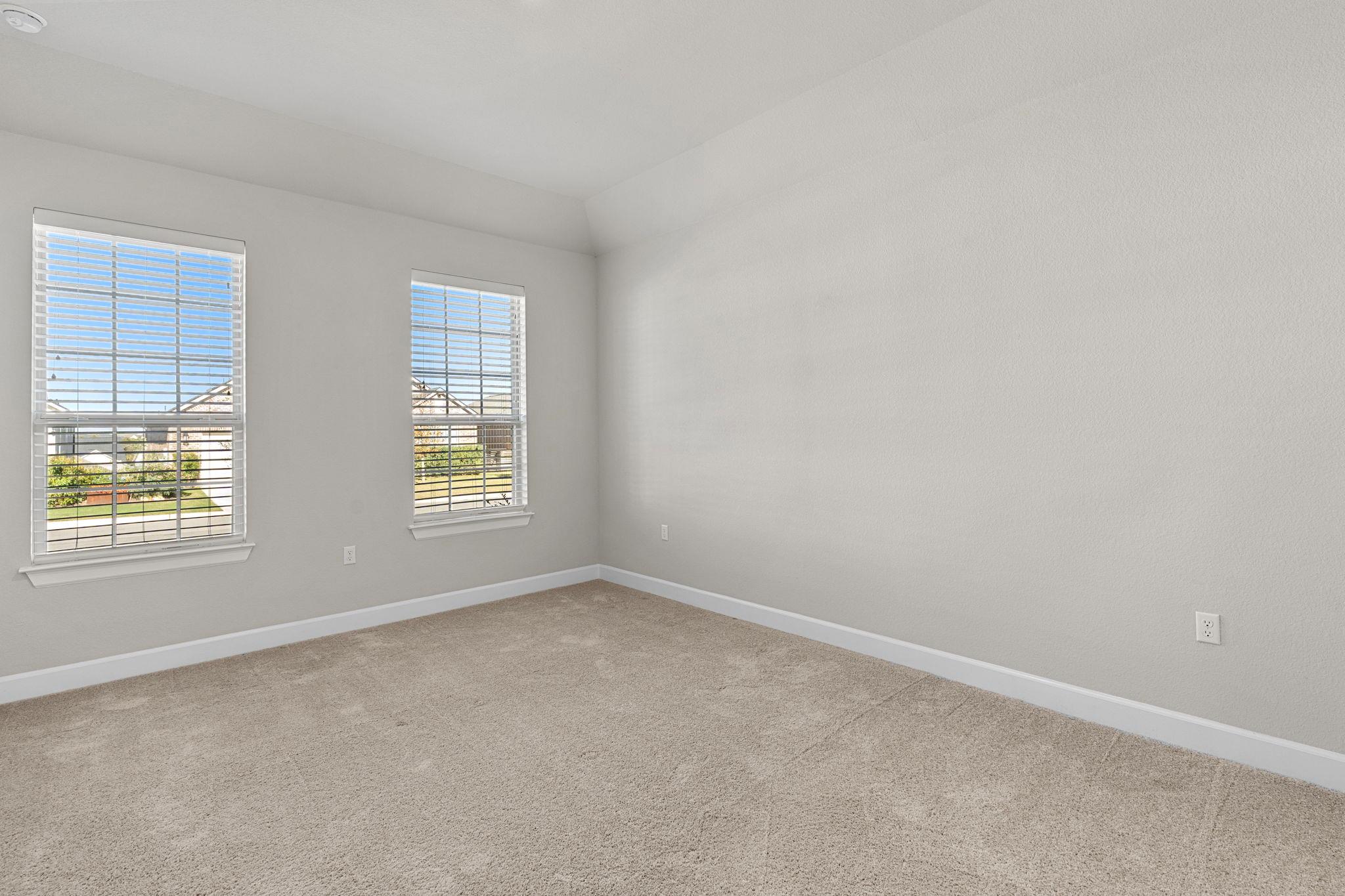 421 Skipping Cedar St, San Marcos, TX 78666