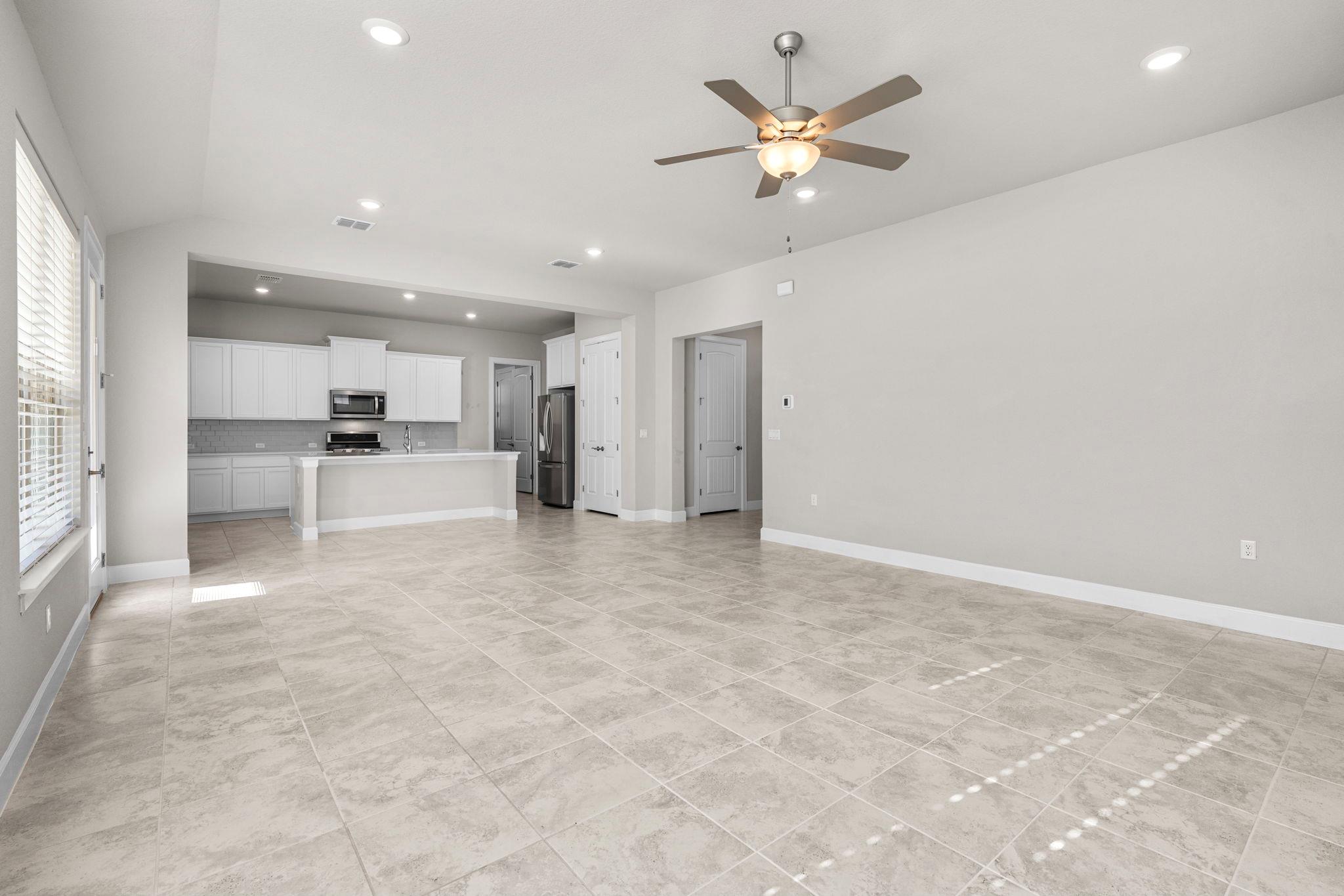 421 Skipping Cedar St, San Marcos, TX 78666