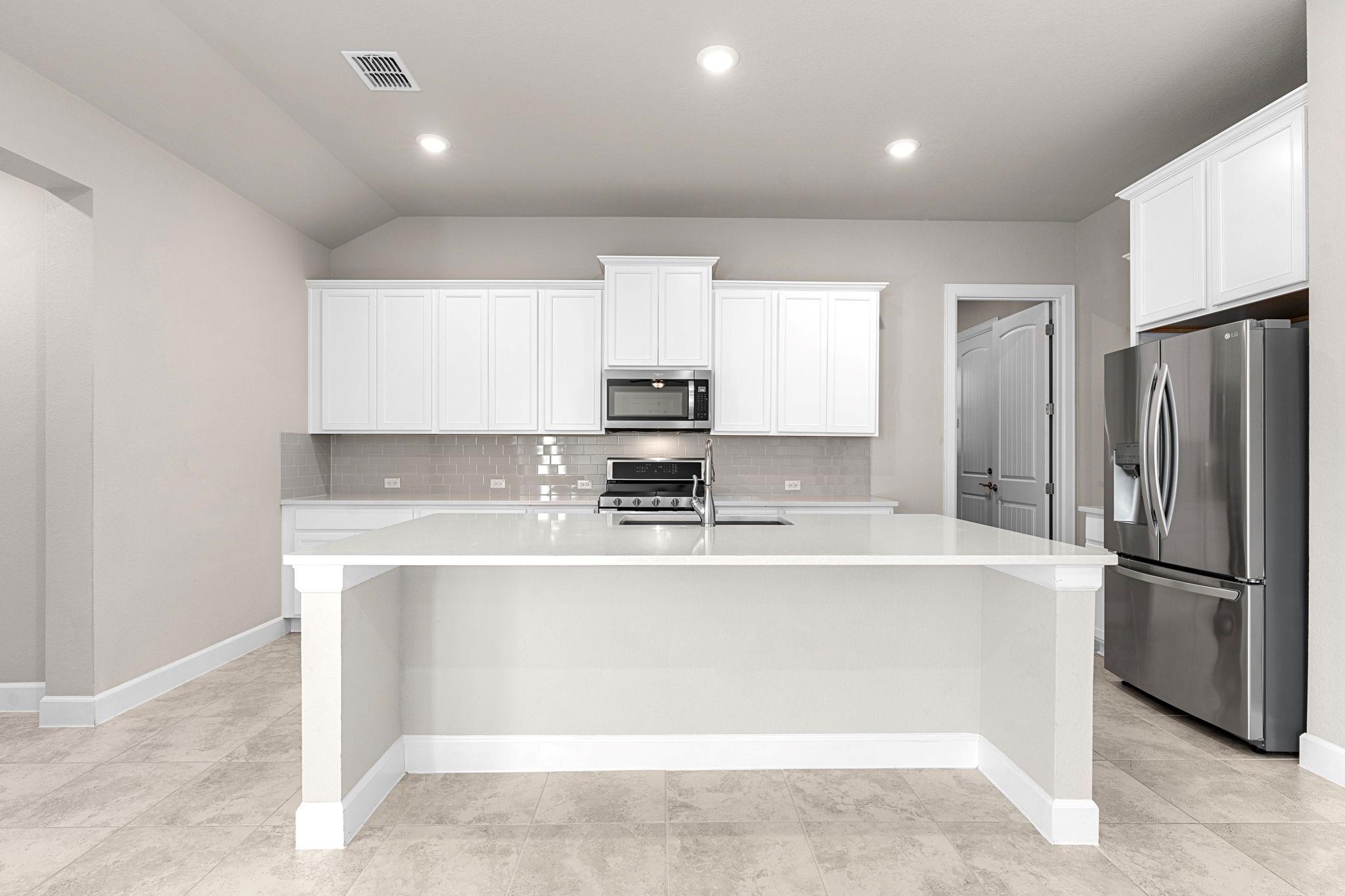 421 Skipping Cedar St, San Marcos, TX 78666