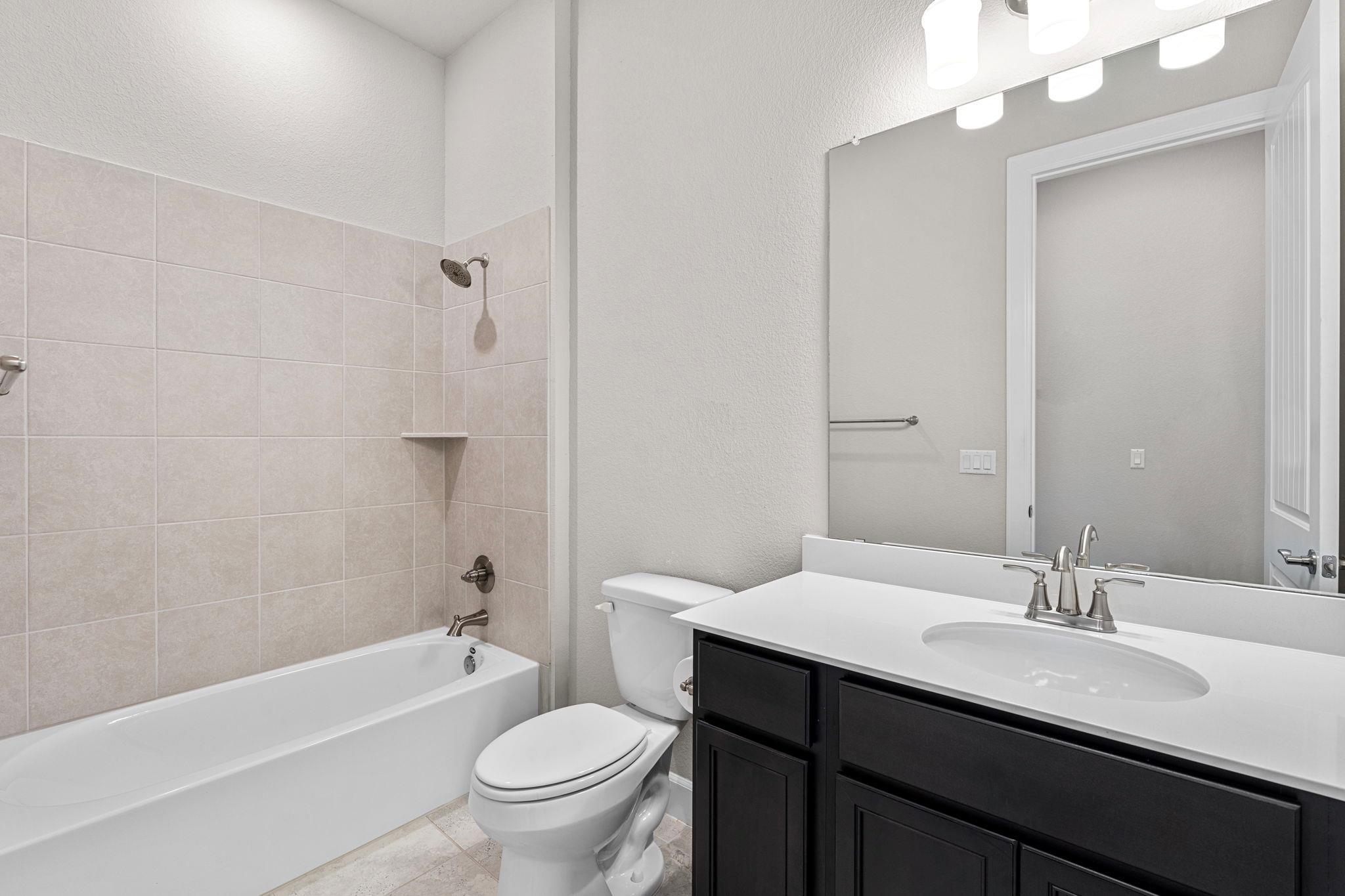 421 Skipping Cedar St, San Marcos, TX 78666
