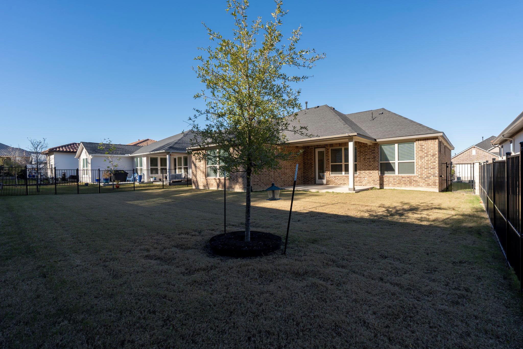 421 Skipping Cedar St, San Marcos, TX 78666