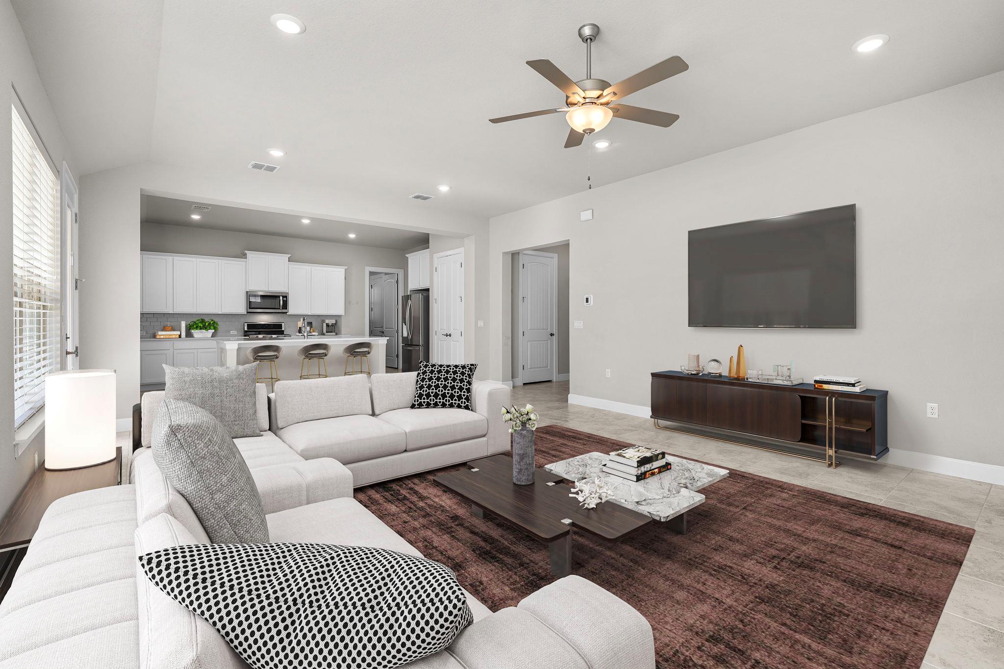 421 Skipping Cedar St, San Marcos, TX 78666