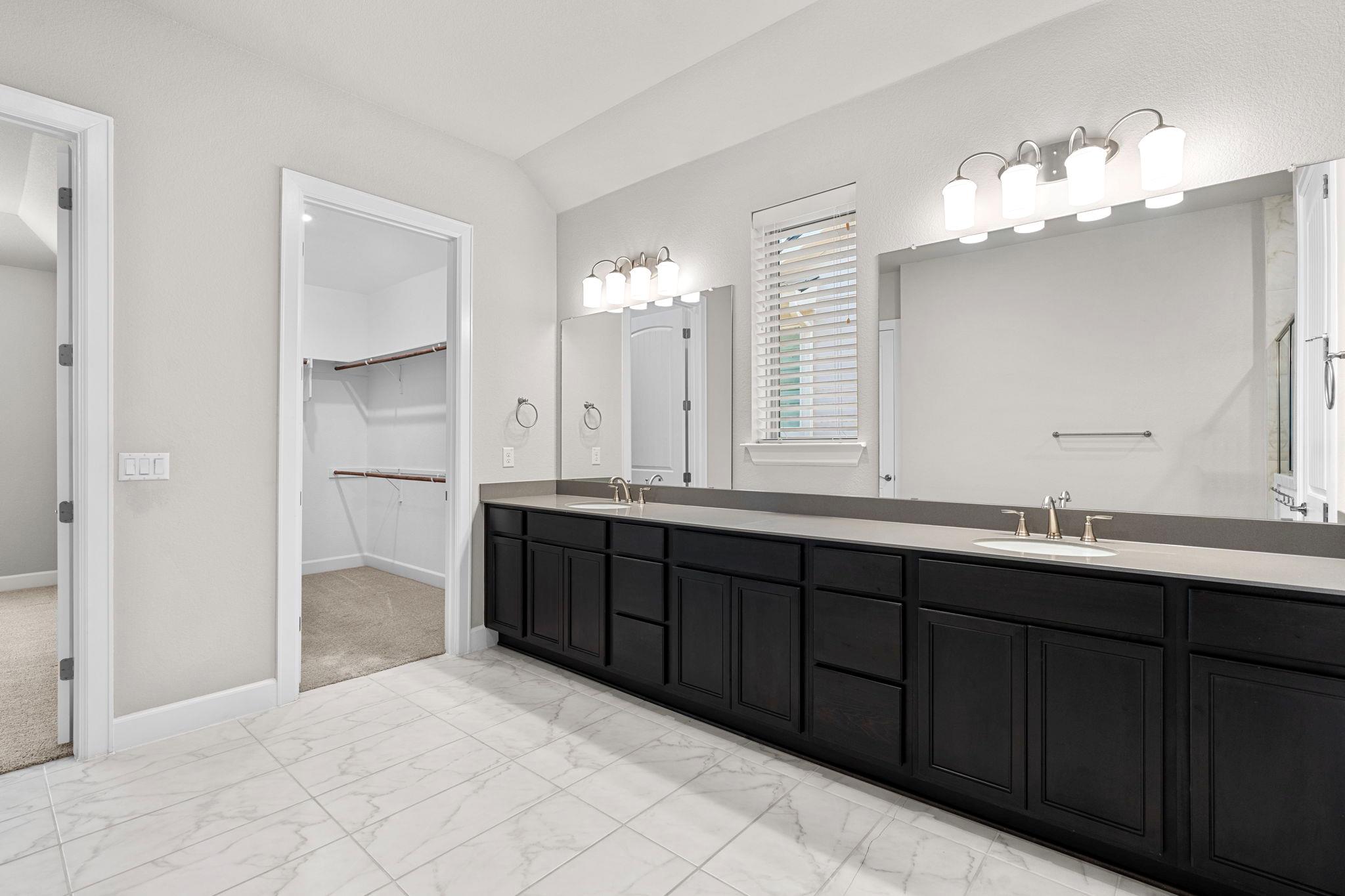 421 Skipping Cedar St, San Marcos, TX 78666