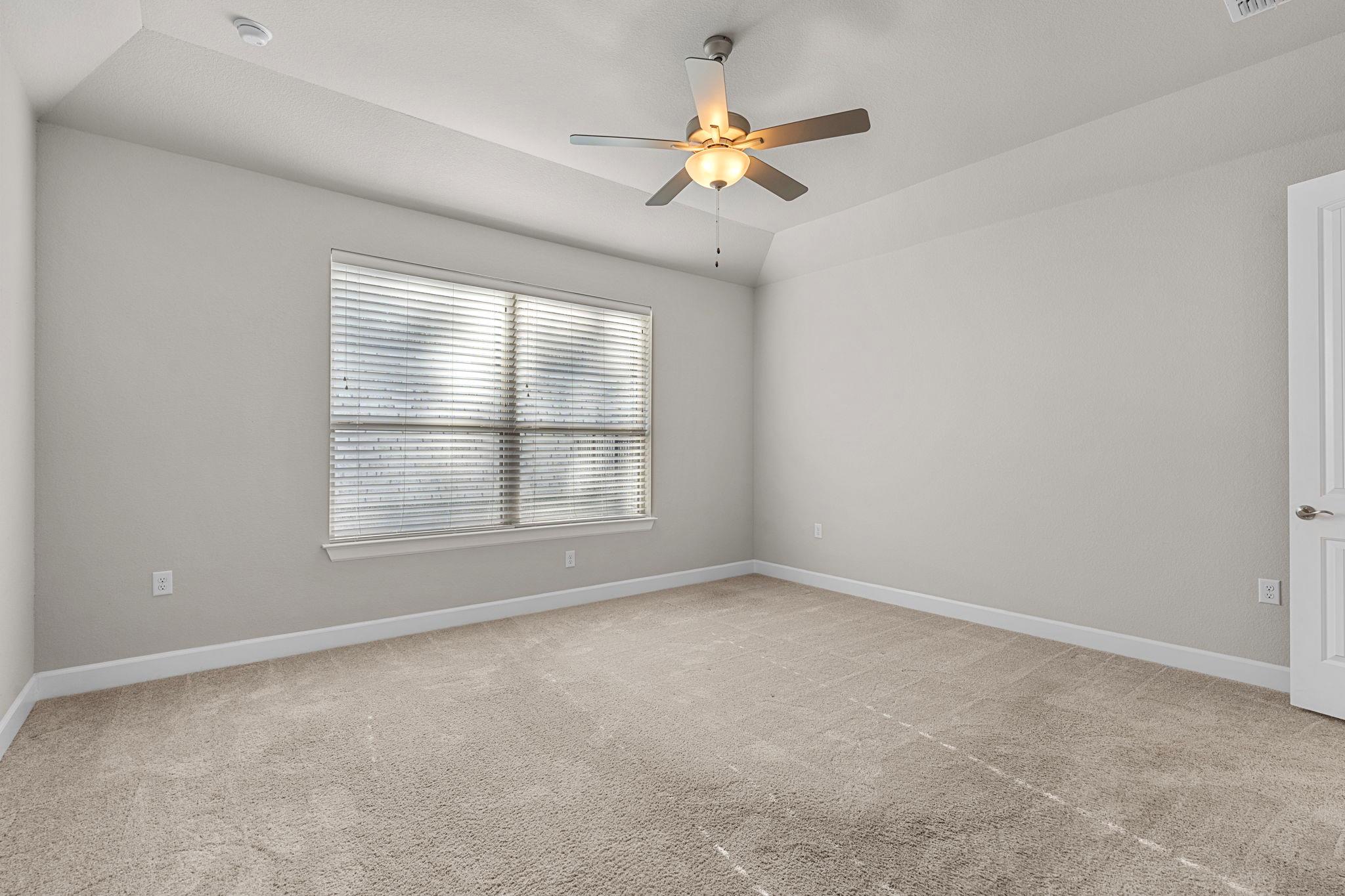 421 Skipping Cedar St, San Marcos, TX 78666