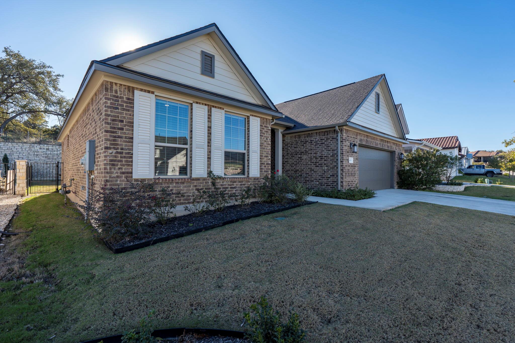 421 Skipping Cedar St, San Marcos, TX 78666