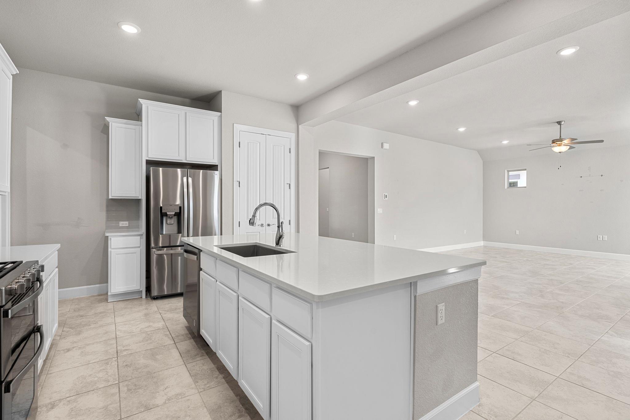 421 Skipping Cedar St, San Marcos, TX 78666