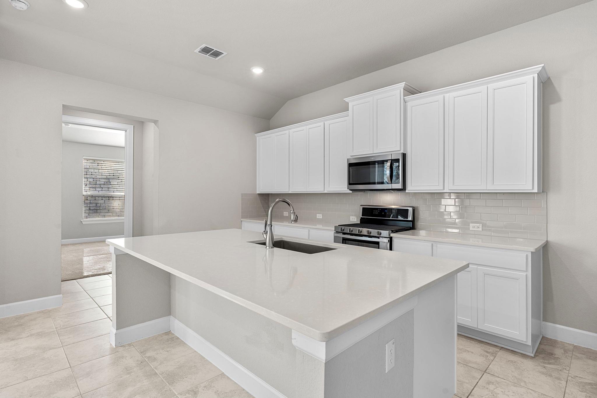 421 Skipping Cedar St, San Marcos, TX 78666