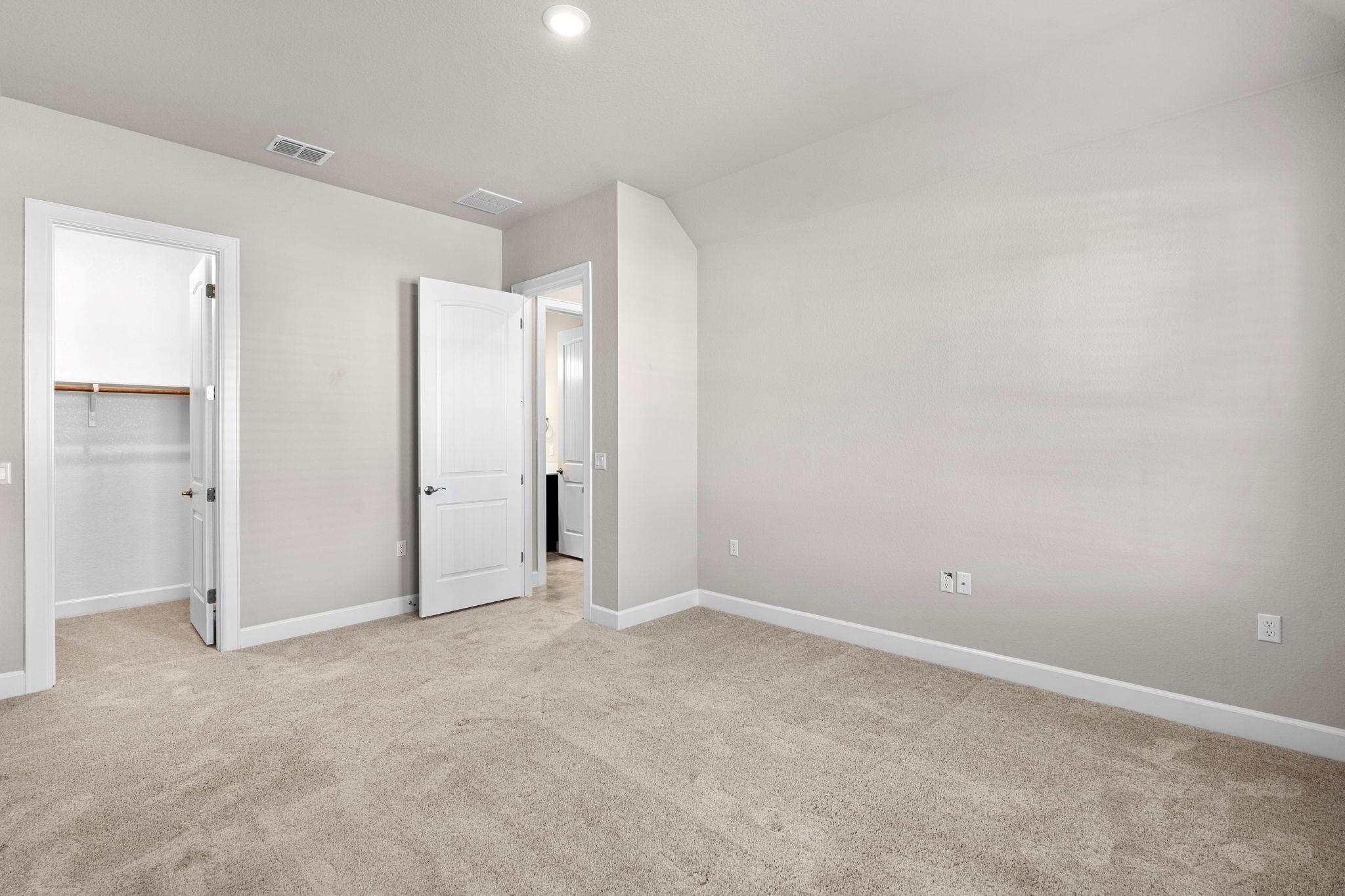 421 Skipping Cedar St, San Marcos, TX 78666