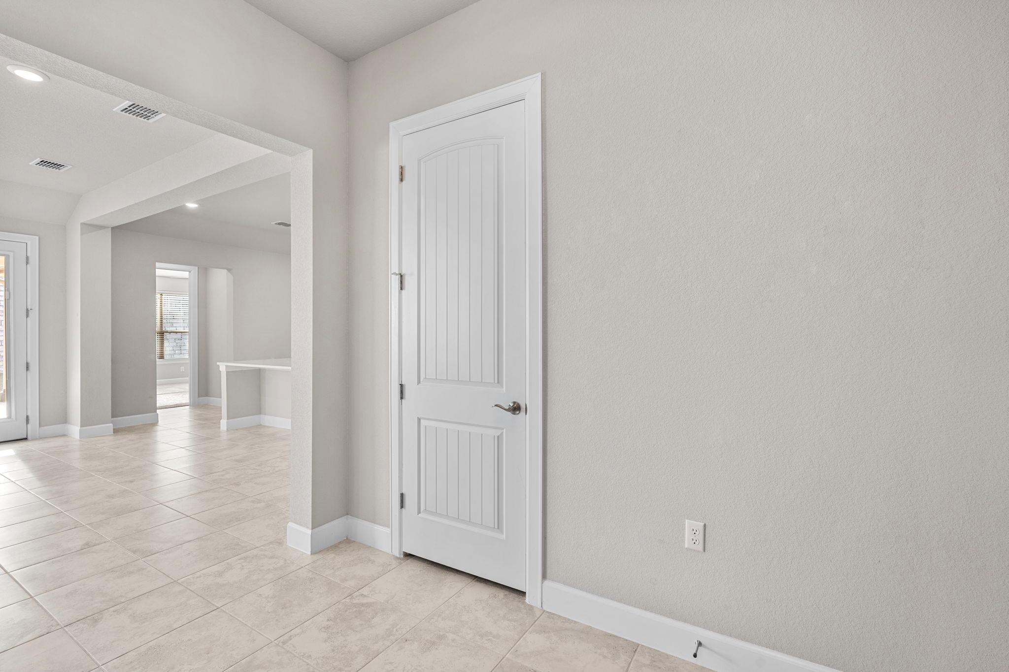 421 Skipping Cedar St, San Marcos, TX 78666