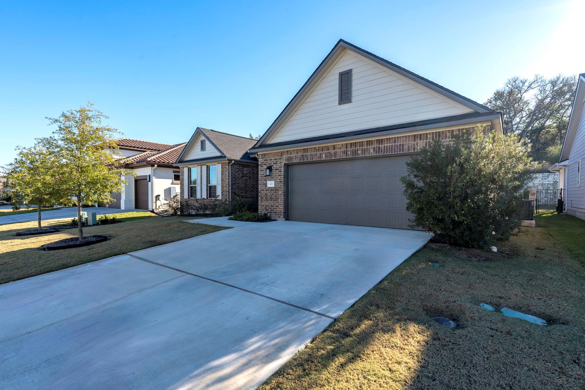 421 Skipping Cedar St, San Marcos, TX 78666